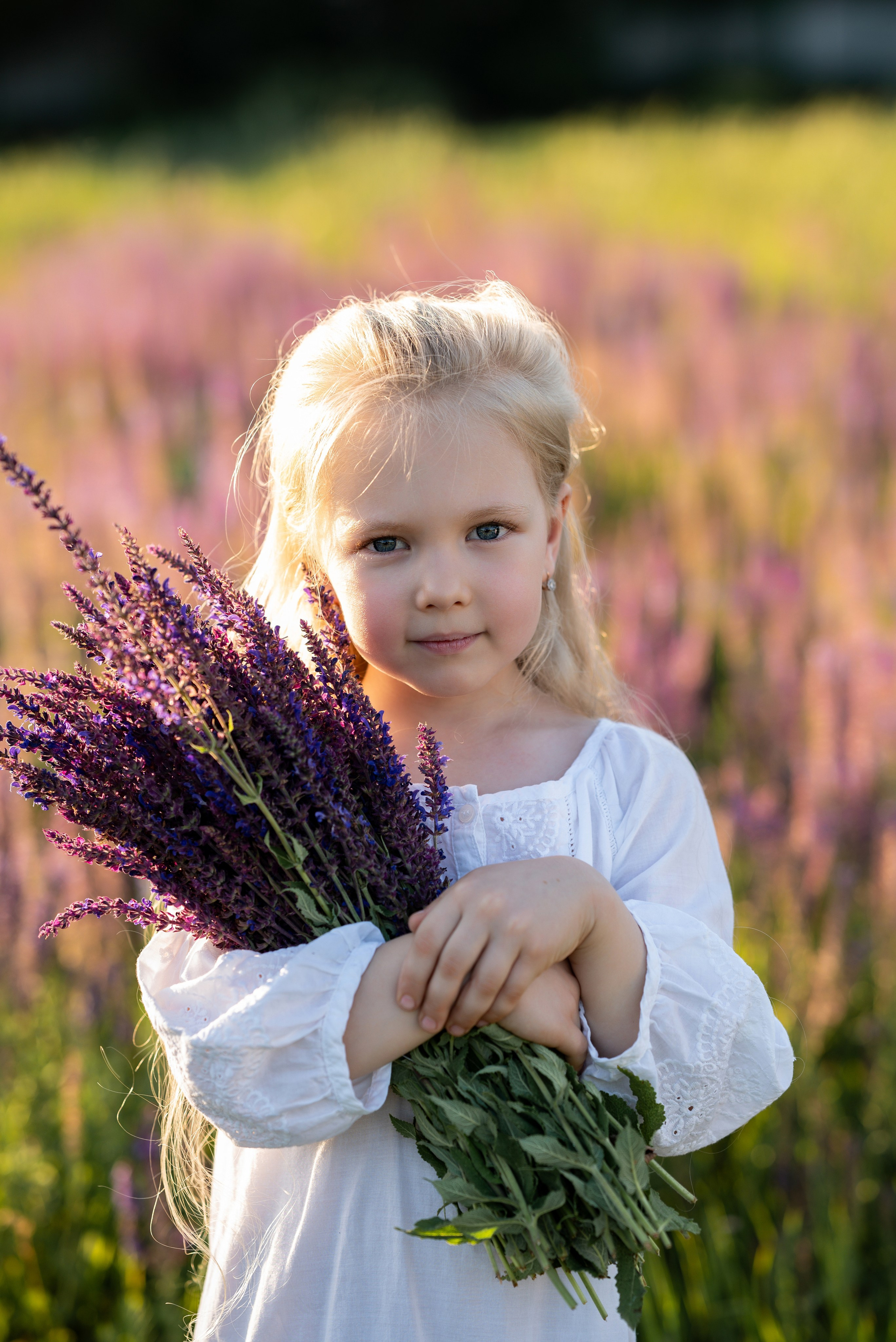 Сёстры. Ангелина & Эвелина. Свадебный и семейный фотограф в Миллерово и Ростове Алёна Черепенина