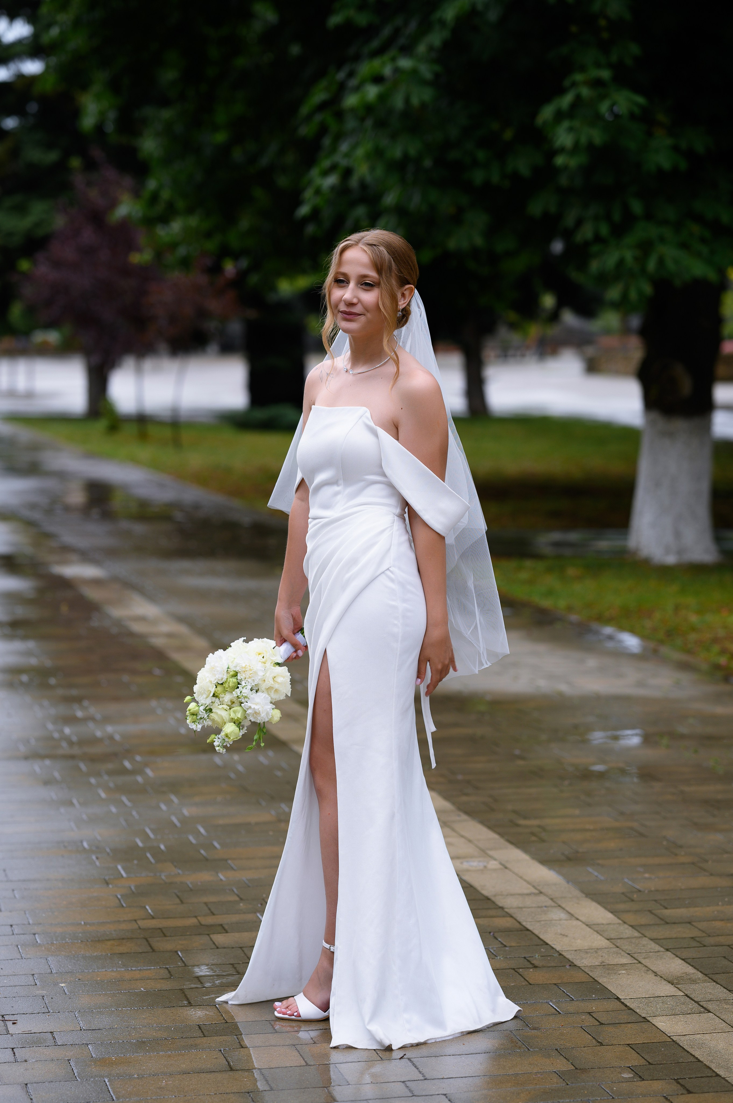 АНДРЕЙ ♡ ДАША. Свадебный и семейный фотограф в Миллерово и Ростове Алёна Черепенина