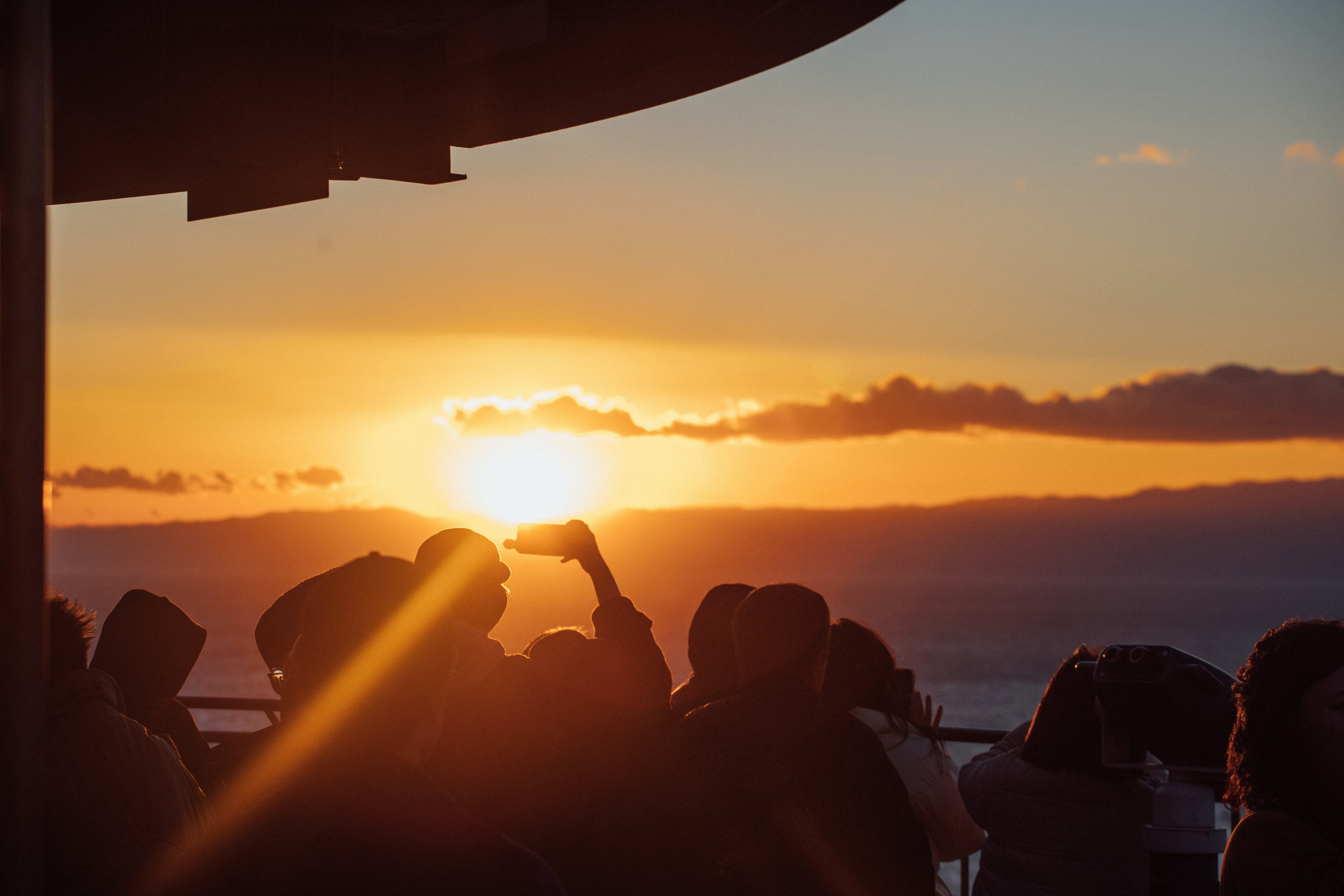 Япония. Главная