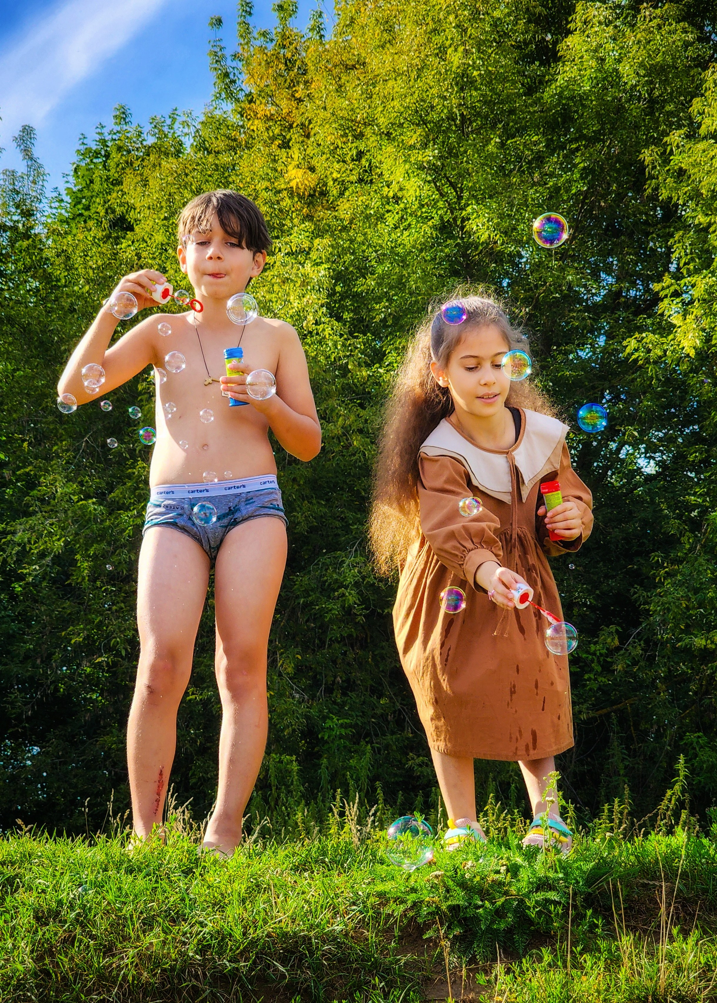 Репортажные съёмки. Репортажный фотограф Константинов Сергей