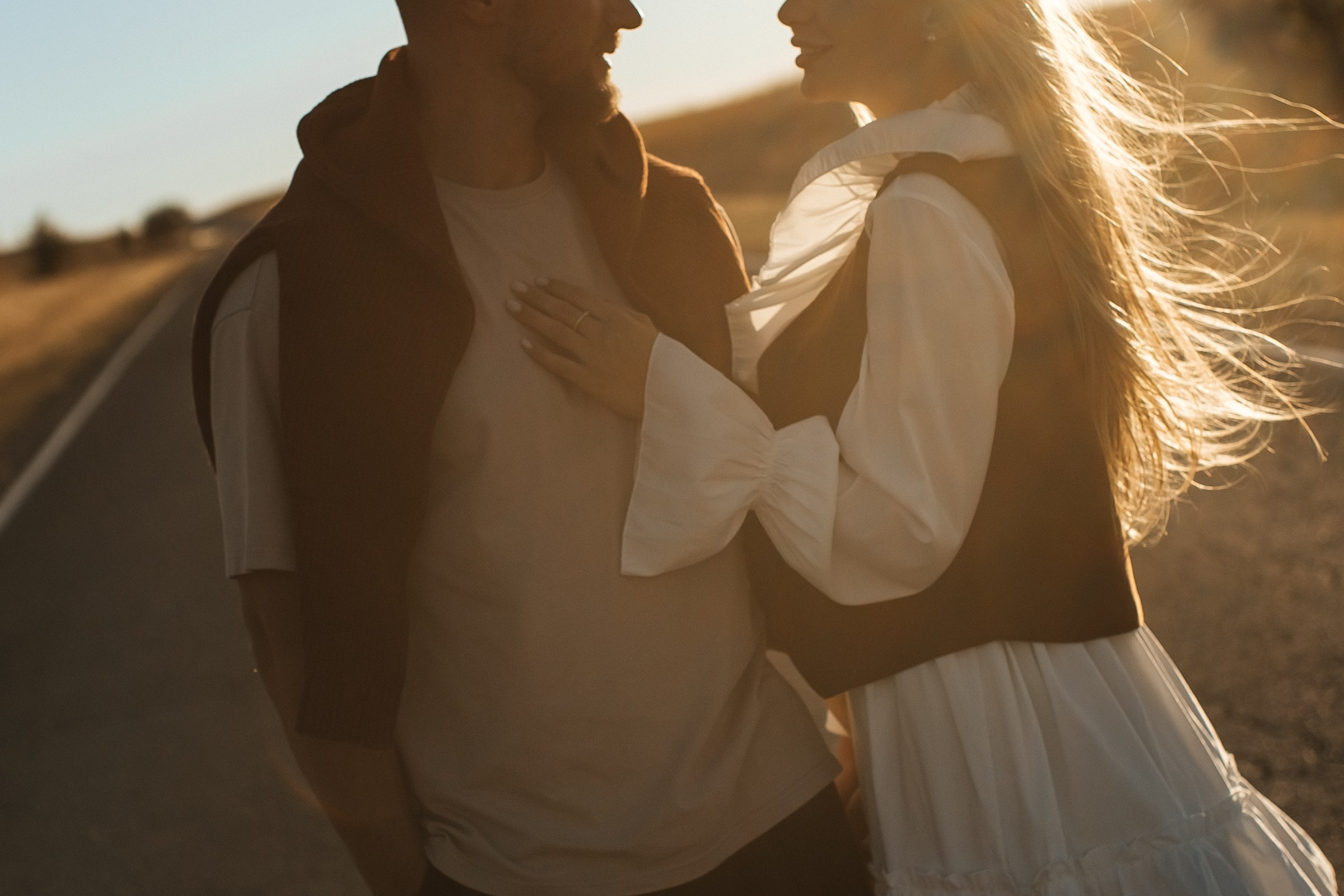 Артем Настя и Николь. Семейный фотограф в Волгодонске Краченцева Анна