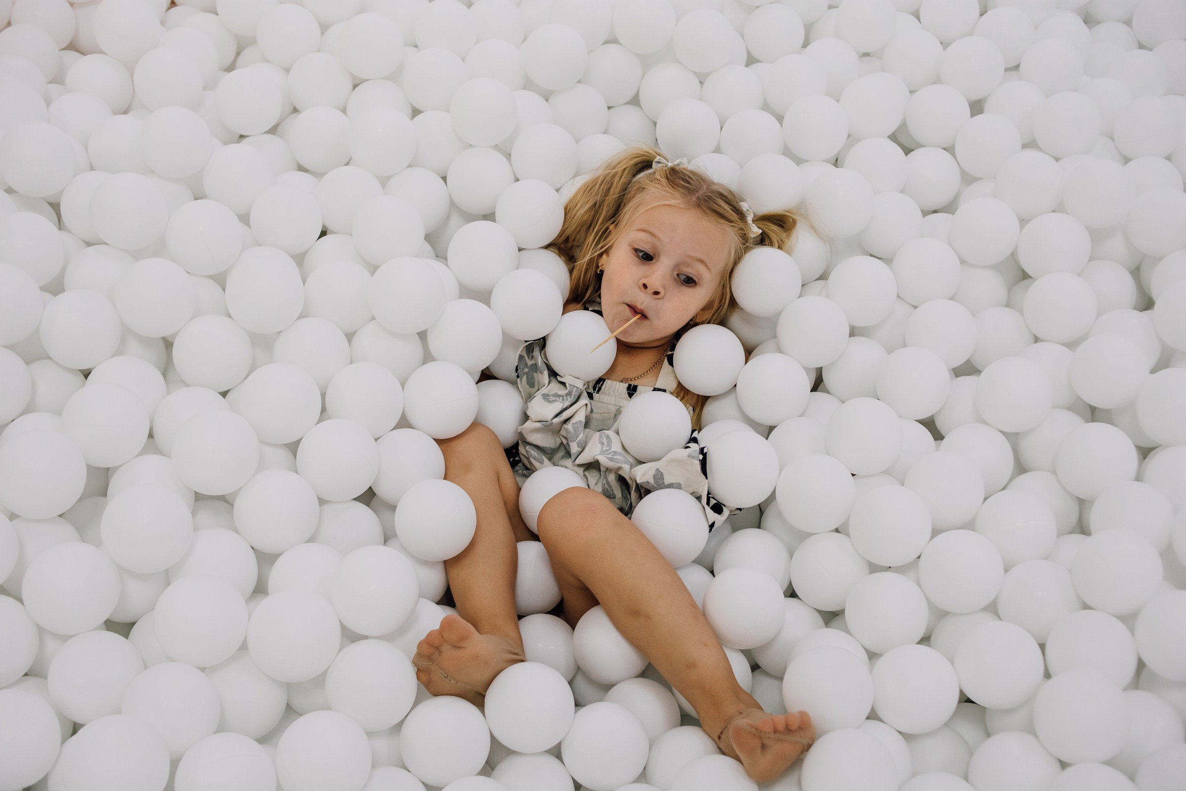 Эмме 5. Семейный фотограф в Волгодонске Краченцева Анна