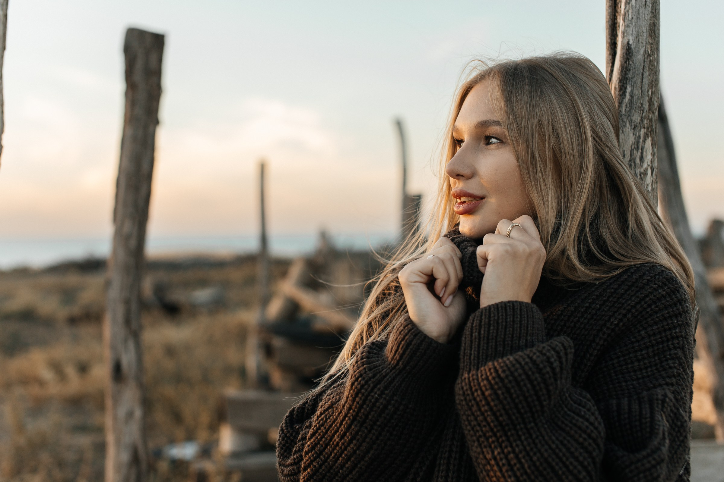 Артем Настя и Николь. Семейный фотограф в Волгодонске Краченцева Анна