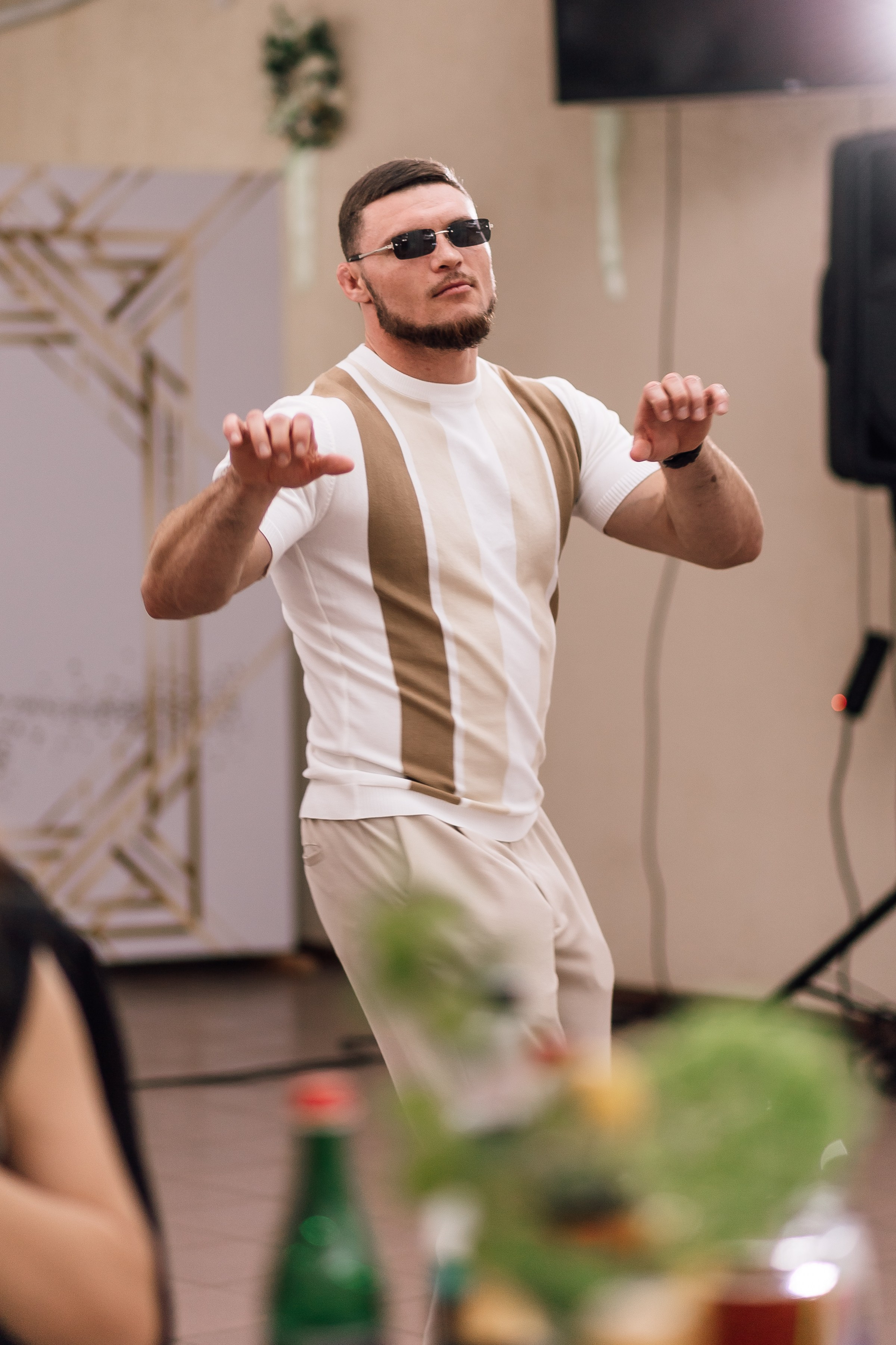 А&У. Семейный фотограф в Волгодонске Краченцева Анна