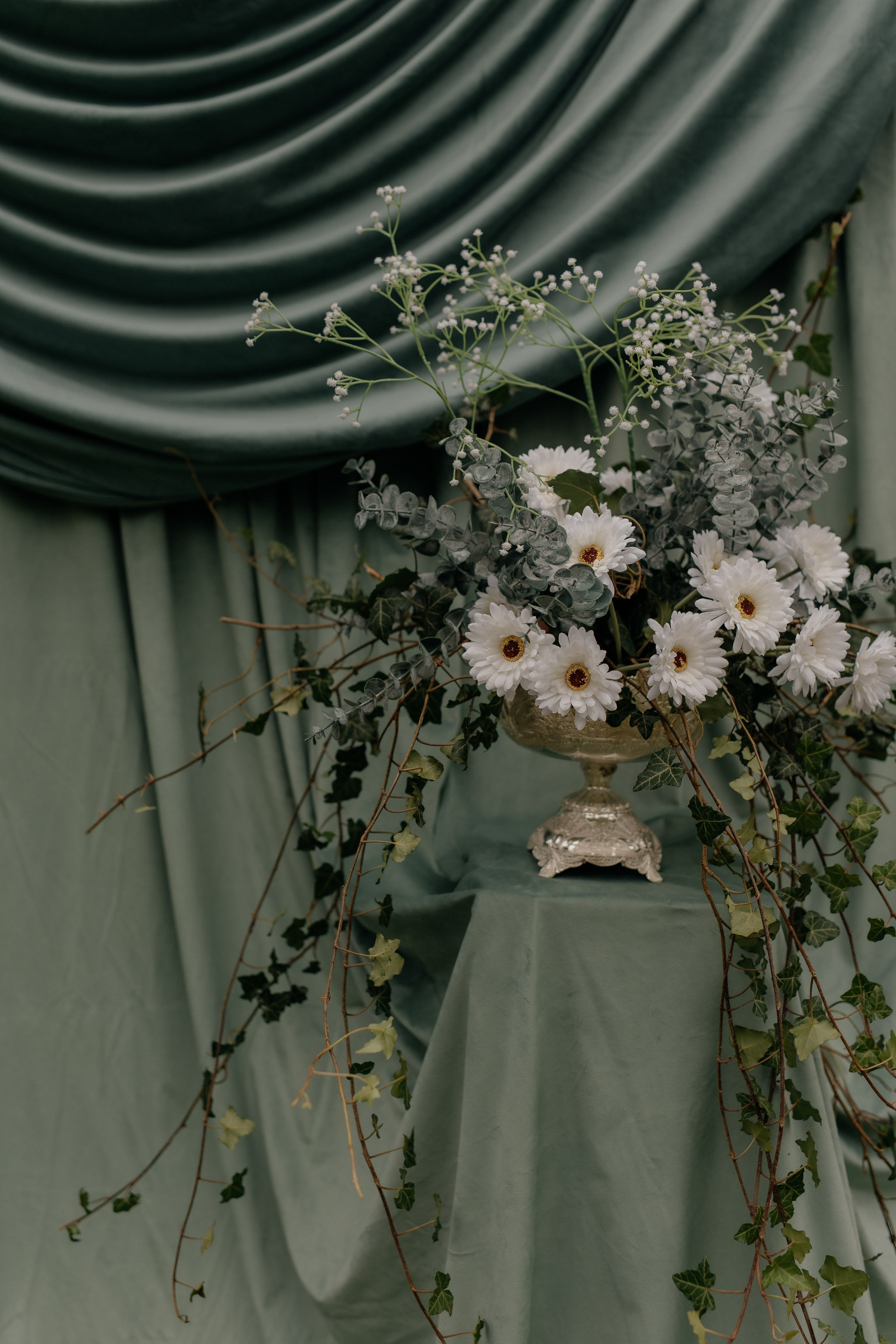 Свадебный фотограф в Барановичах | Кристина Глазунова — Запечатлите свои лучшие моменты. Свадебный и семейный фотограф Барановичи Кристина Глазунова Кобрин