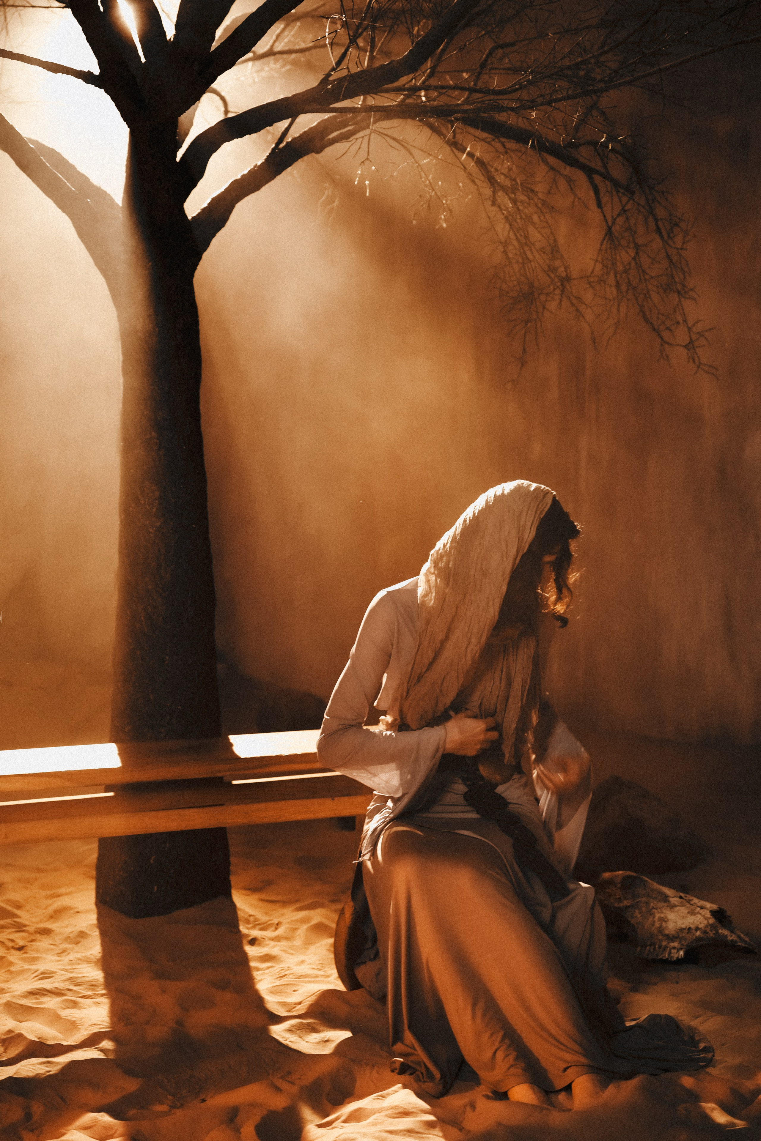 Фотосъемка. Коновалова Юлия