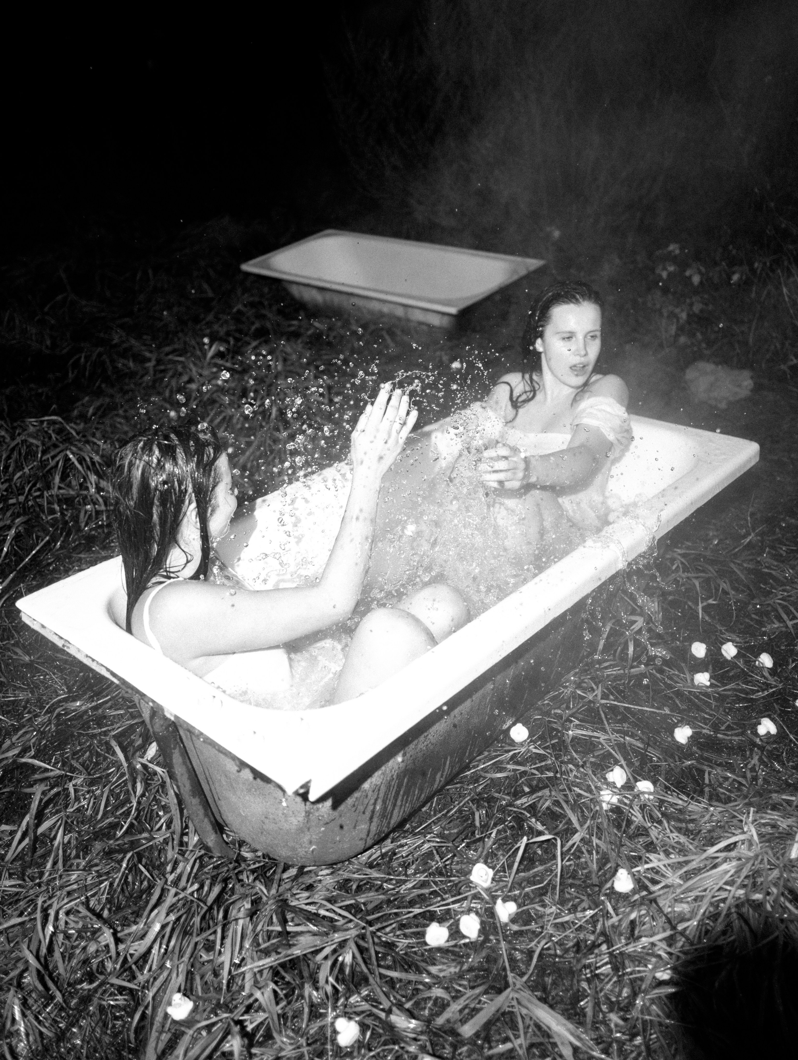 Фотограф | Киреев Семён | Москва