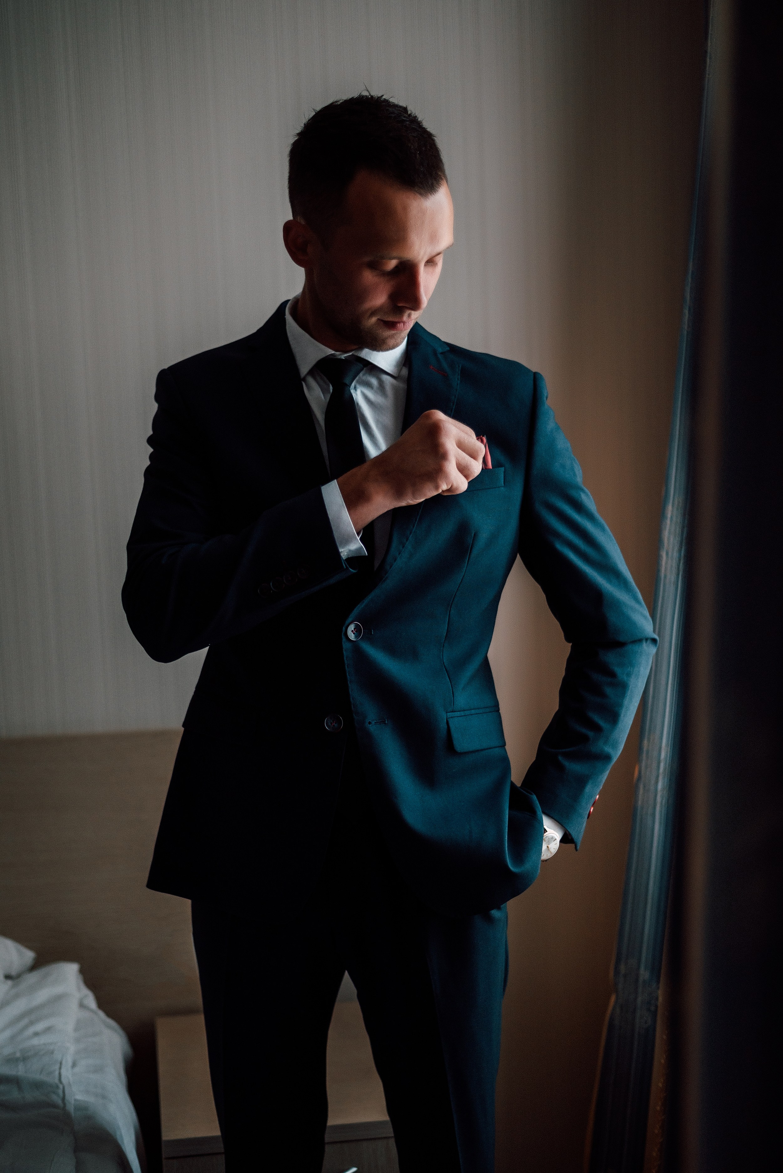 Фотограф, свадебный фотограф, свадебный фотограф СПБ