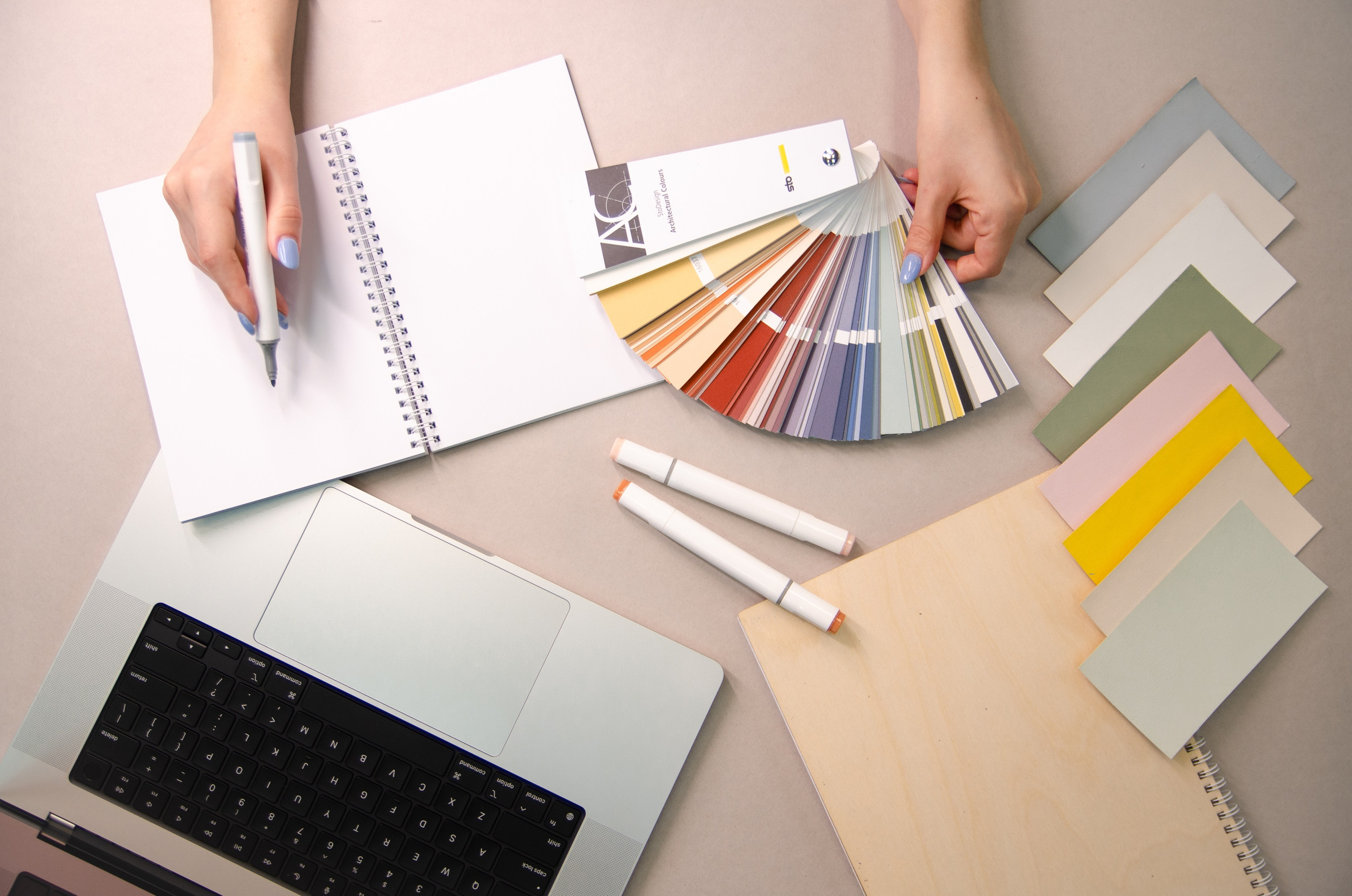 Предметная фотография. Пилот, фотограф и оператор Баркалова Светлана