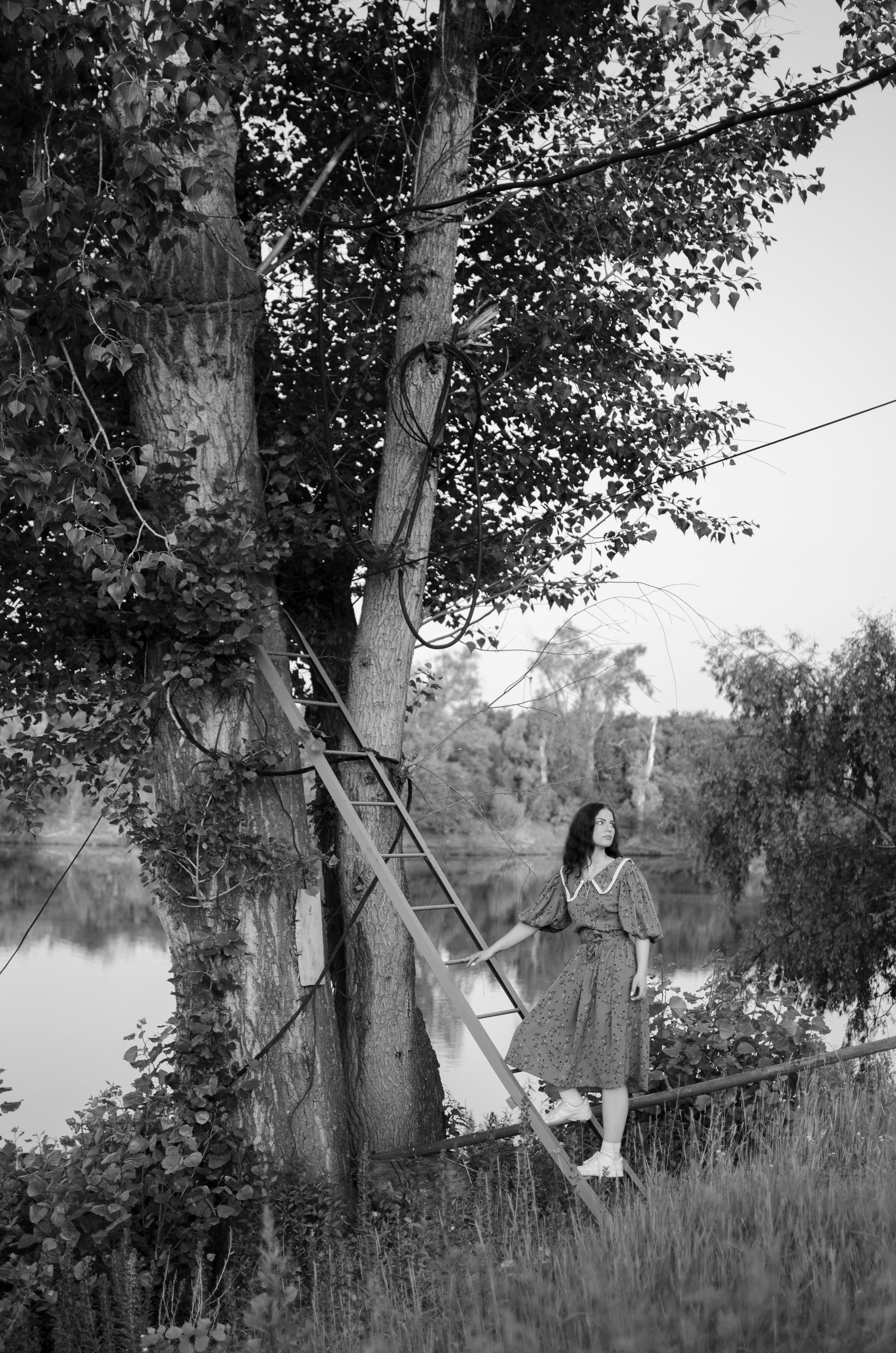 Софья. Женский и предметный фотограф в Уфе Анастасия Настоечка