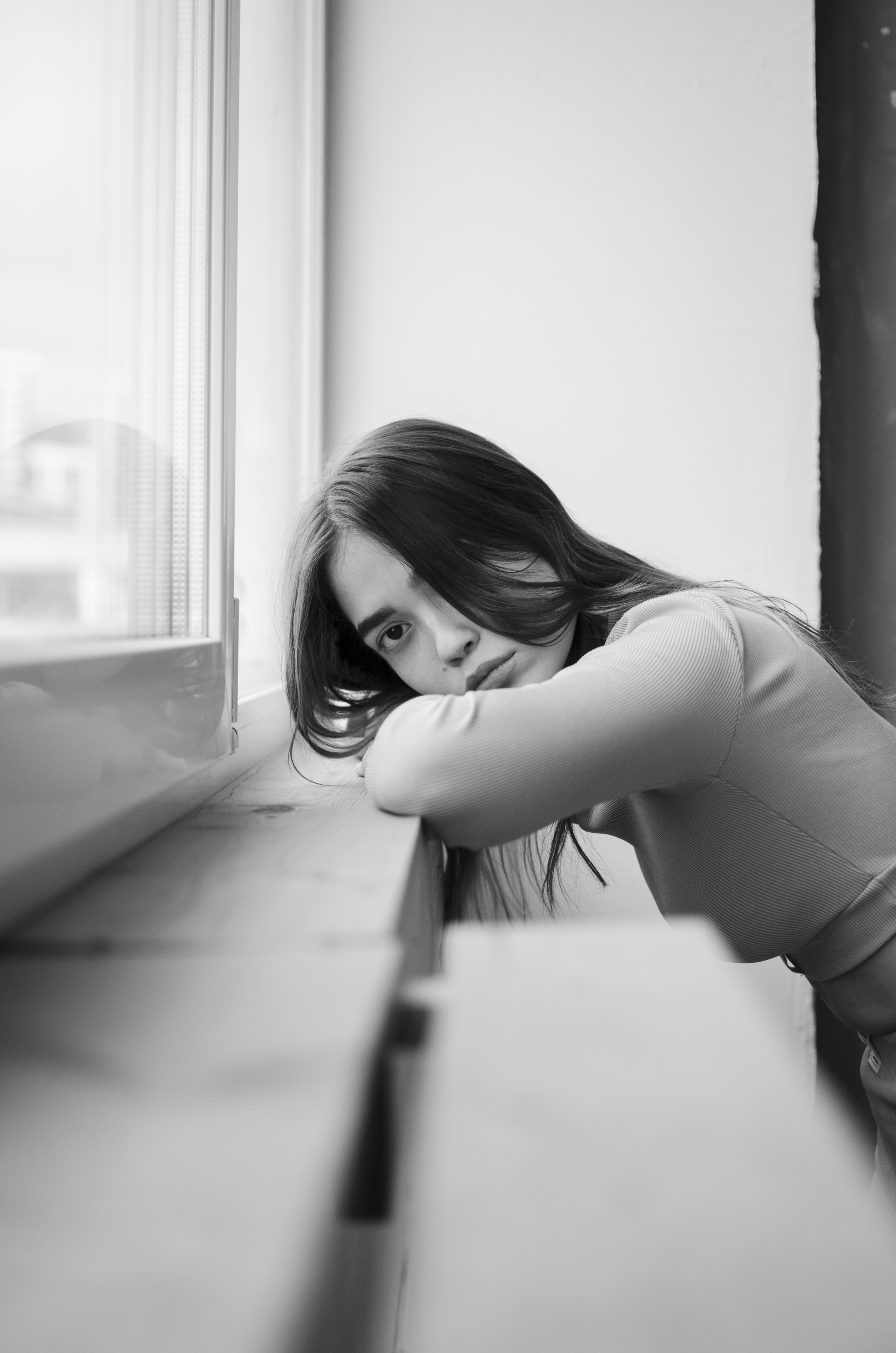 Света. Женский и предметный фотограф в Уфе Анастасия Настоечка