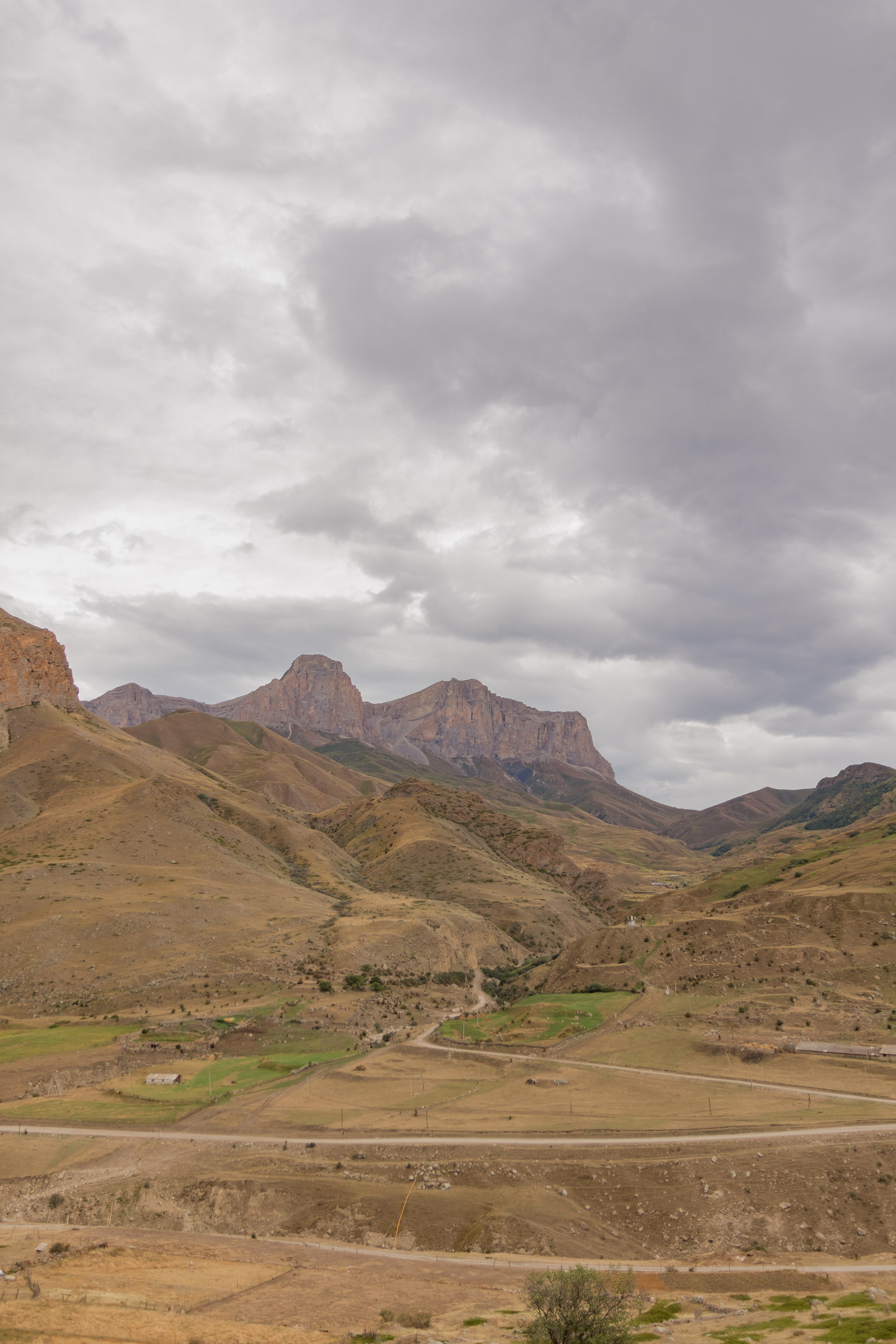 Кабардино-Балкария. Фотограф Севастополь, Крым. Портретный и репортажный фотограф Коваленко Антонина