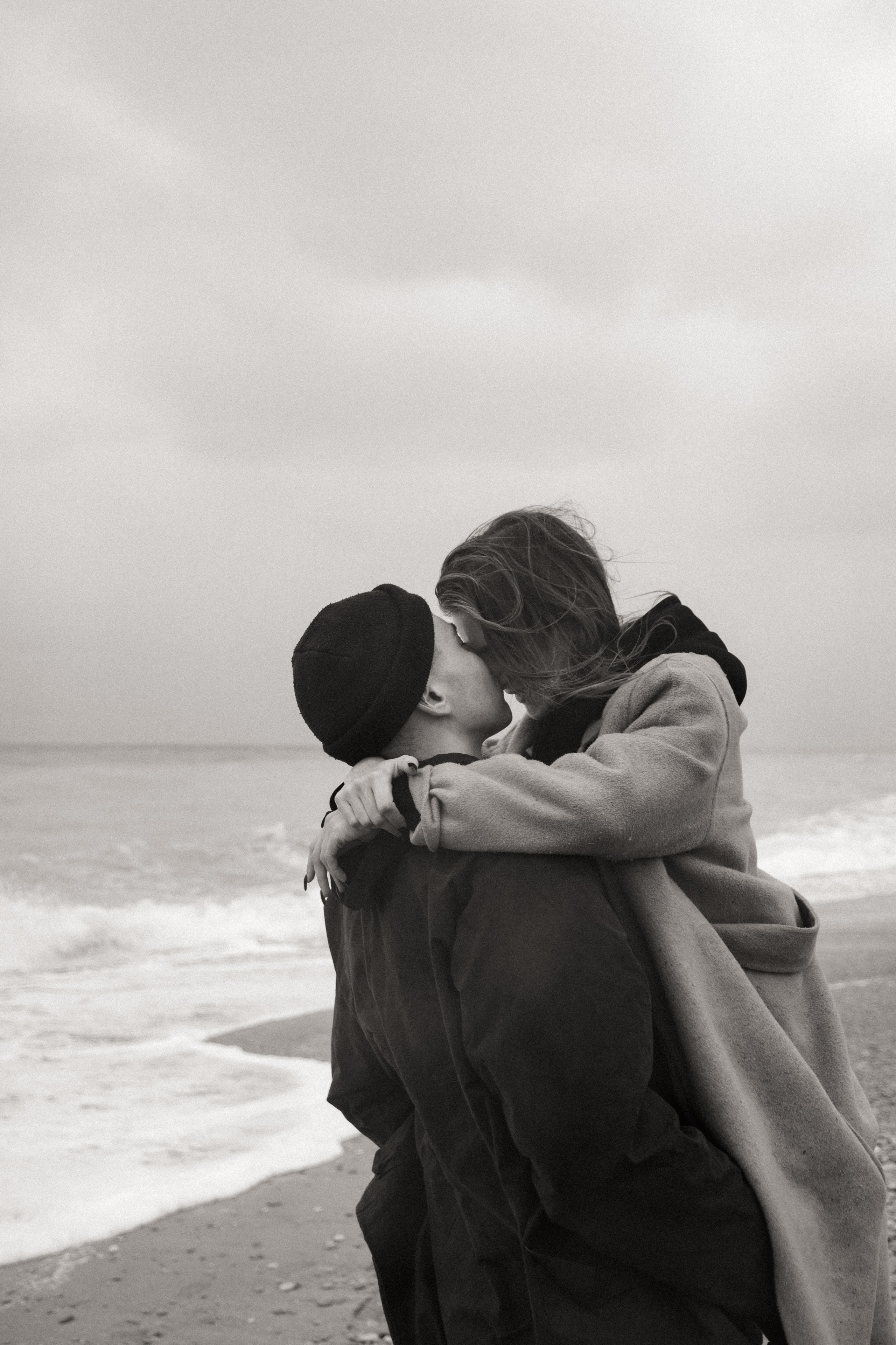 Костя и Таня. Фотограф Севастополь, Крым. Портретный и репортажный фотограф Коваленко Антонина