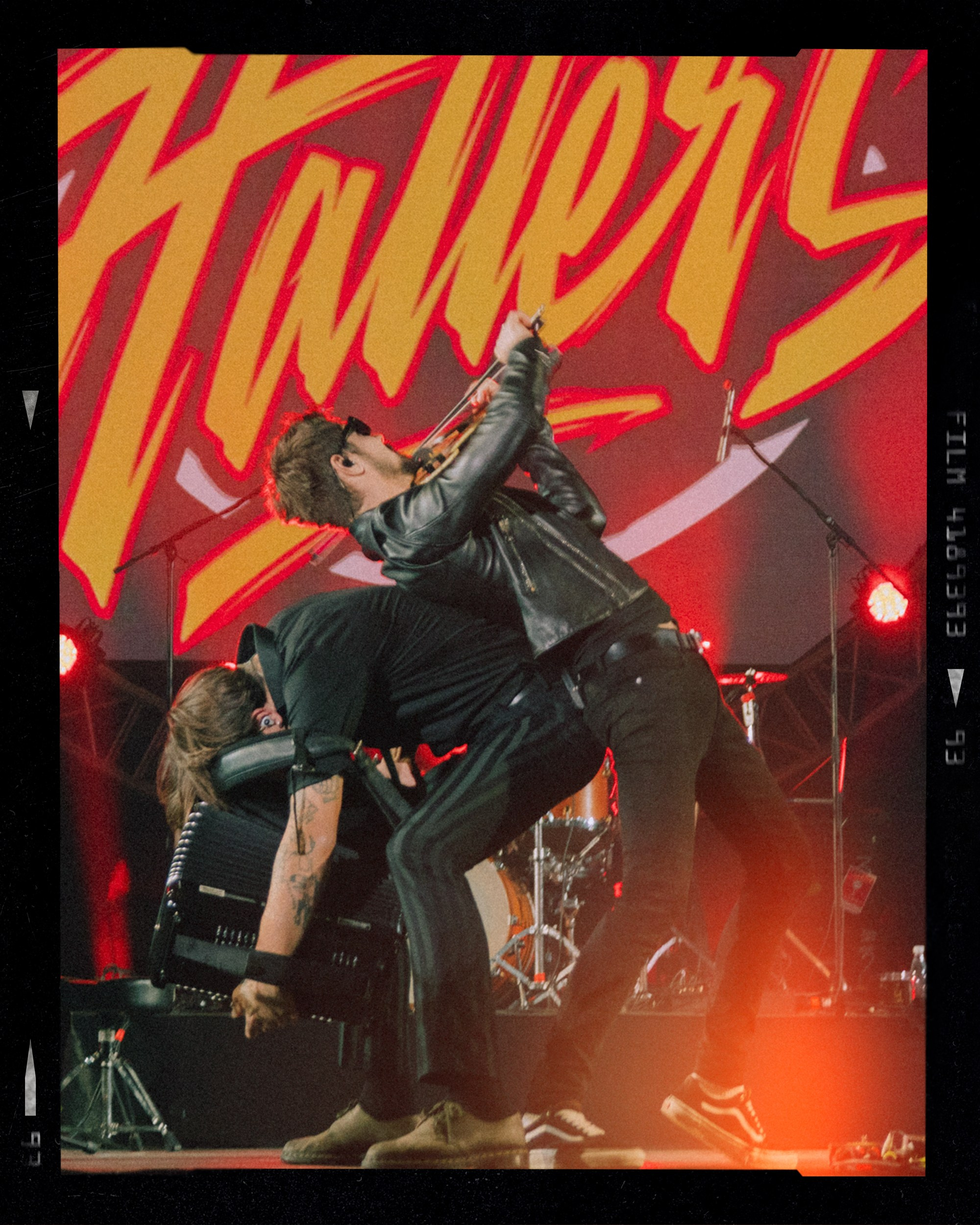 The Hatters. Фотограф Севастополь, Крым. Портретный и репортажный фотограф Коваленко Антонина