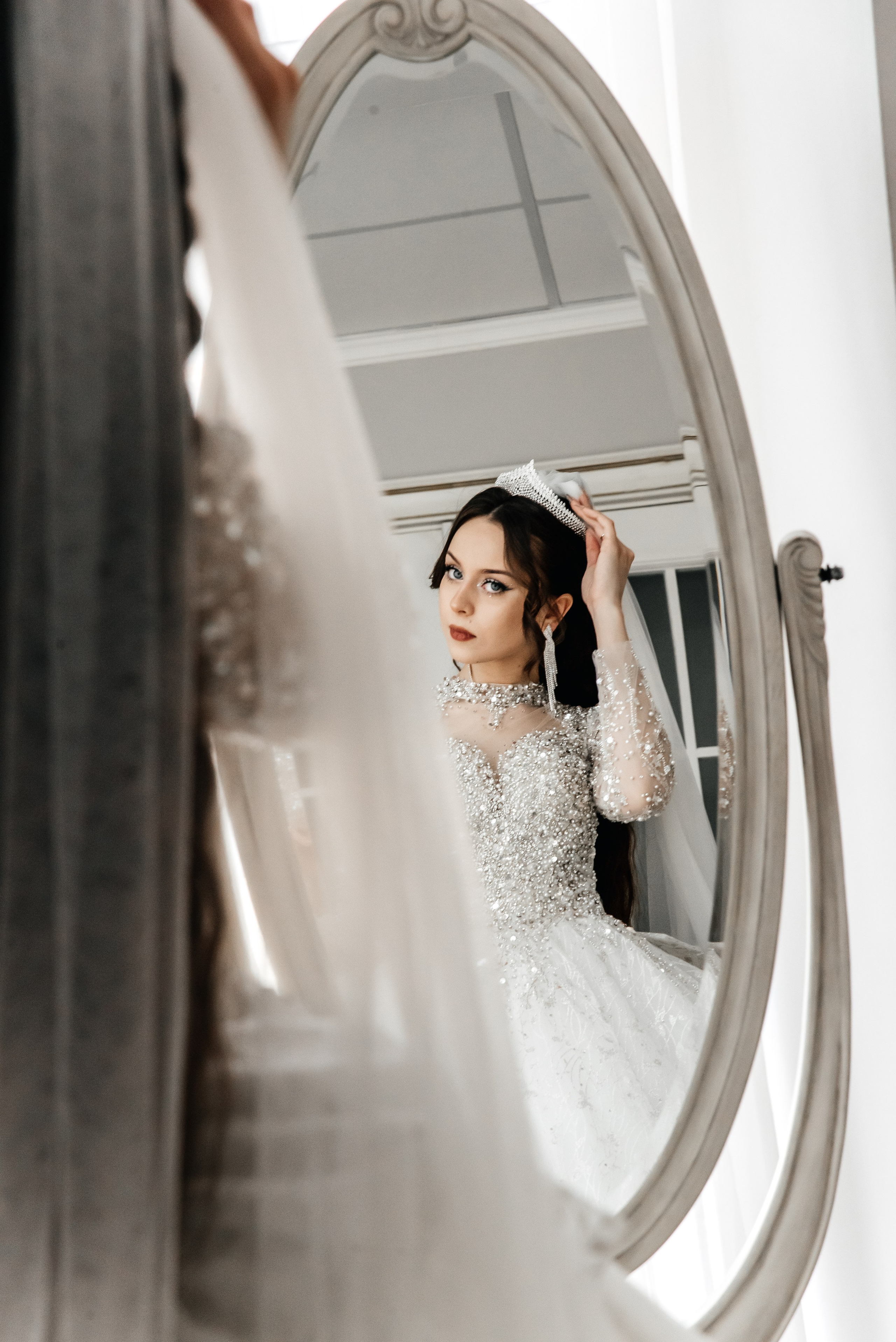 Вместе и навсегда. Виталий Москальцов