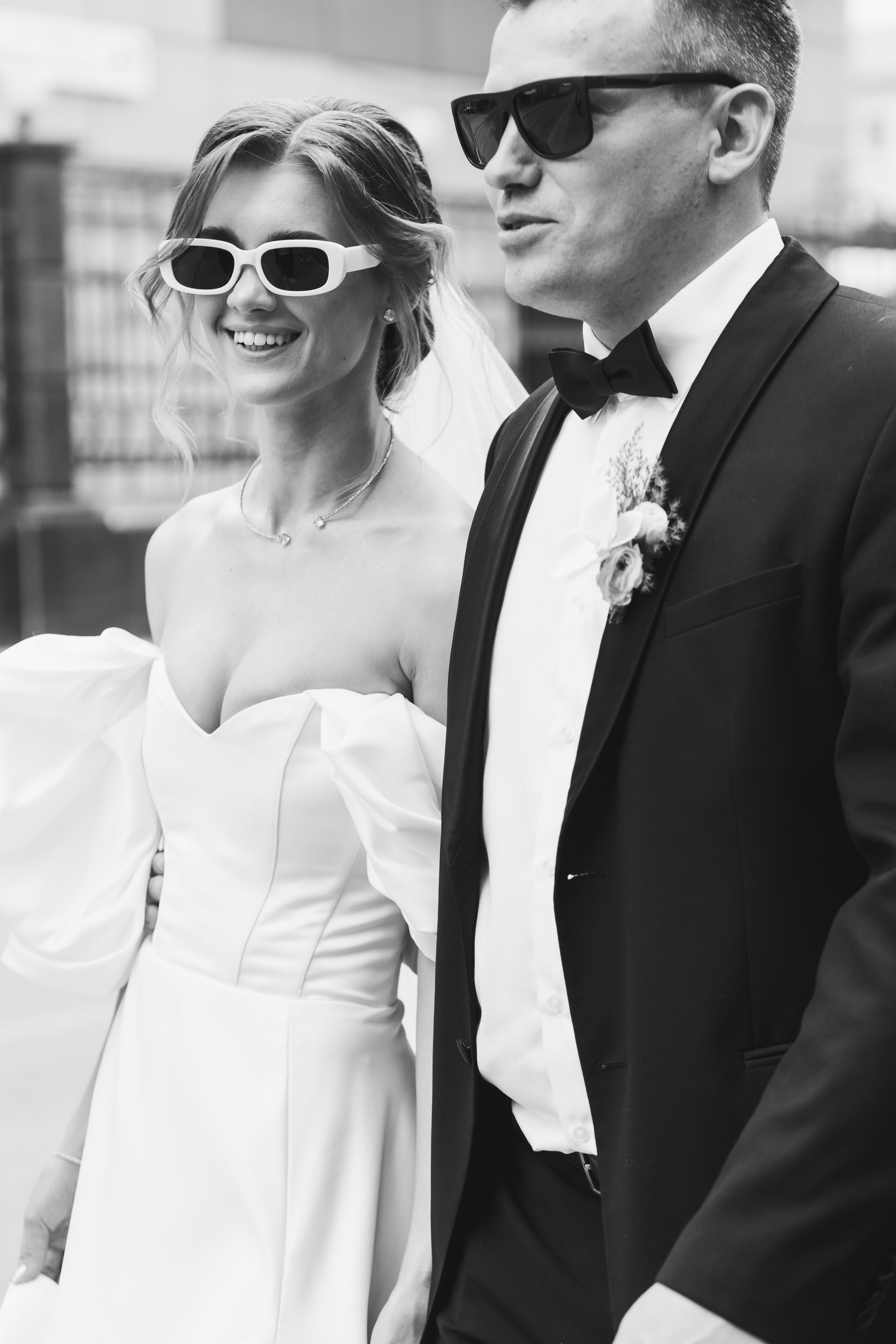 Виктория и Антон. Свадебный и семейный фотограф Екатеринбург Настя Саедгалина