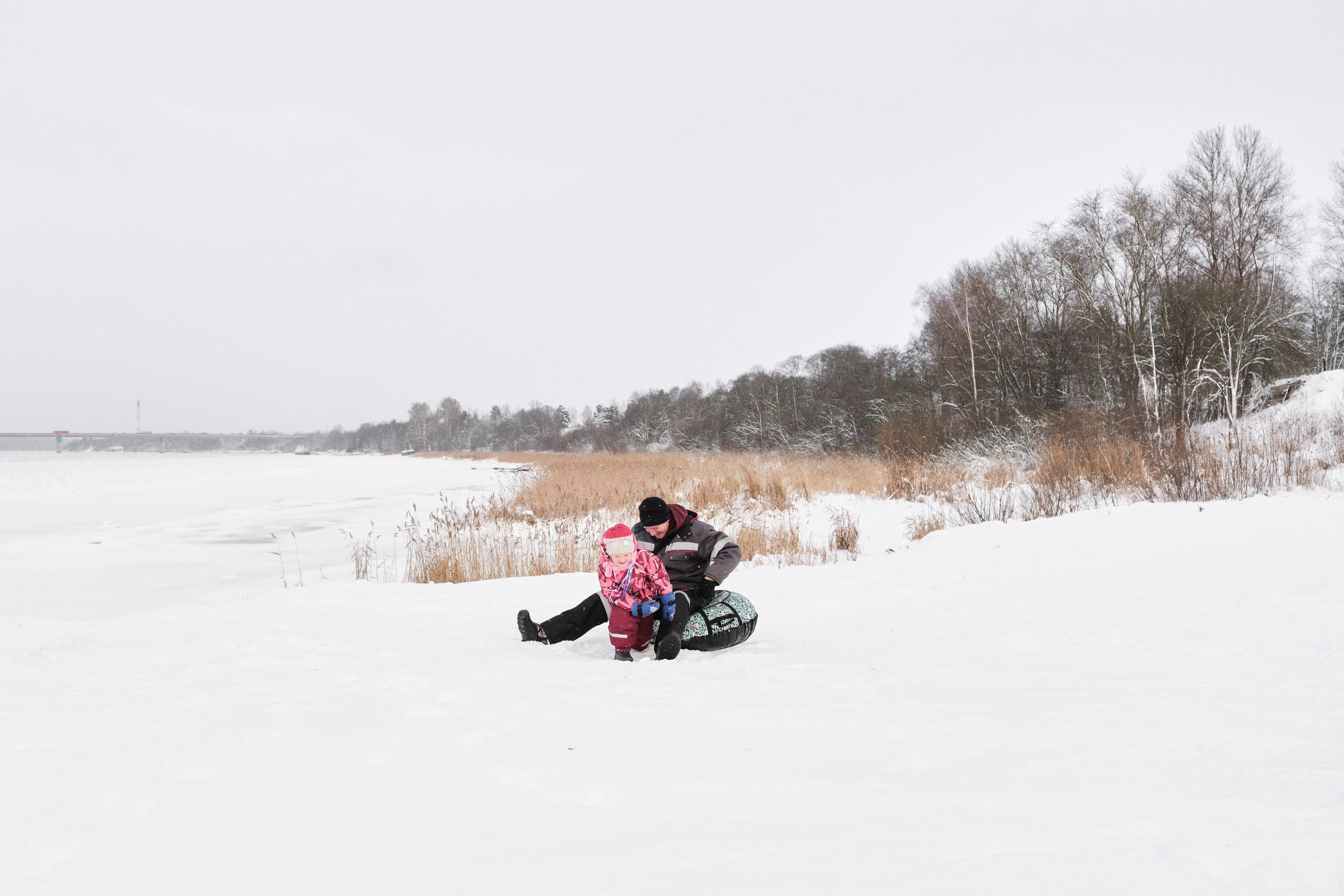 Городской пейзаж — deadpan | Филипп Линзин. Репортажный и портретный фотограф в Санкт-Петербурге Филипп Линзин