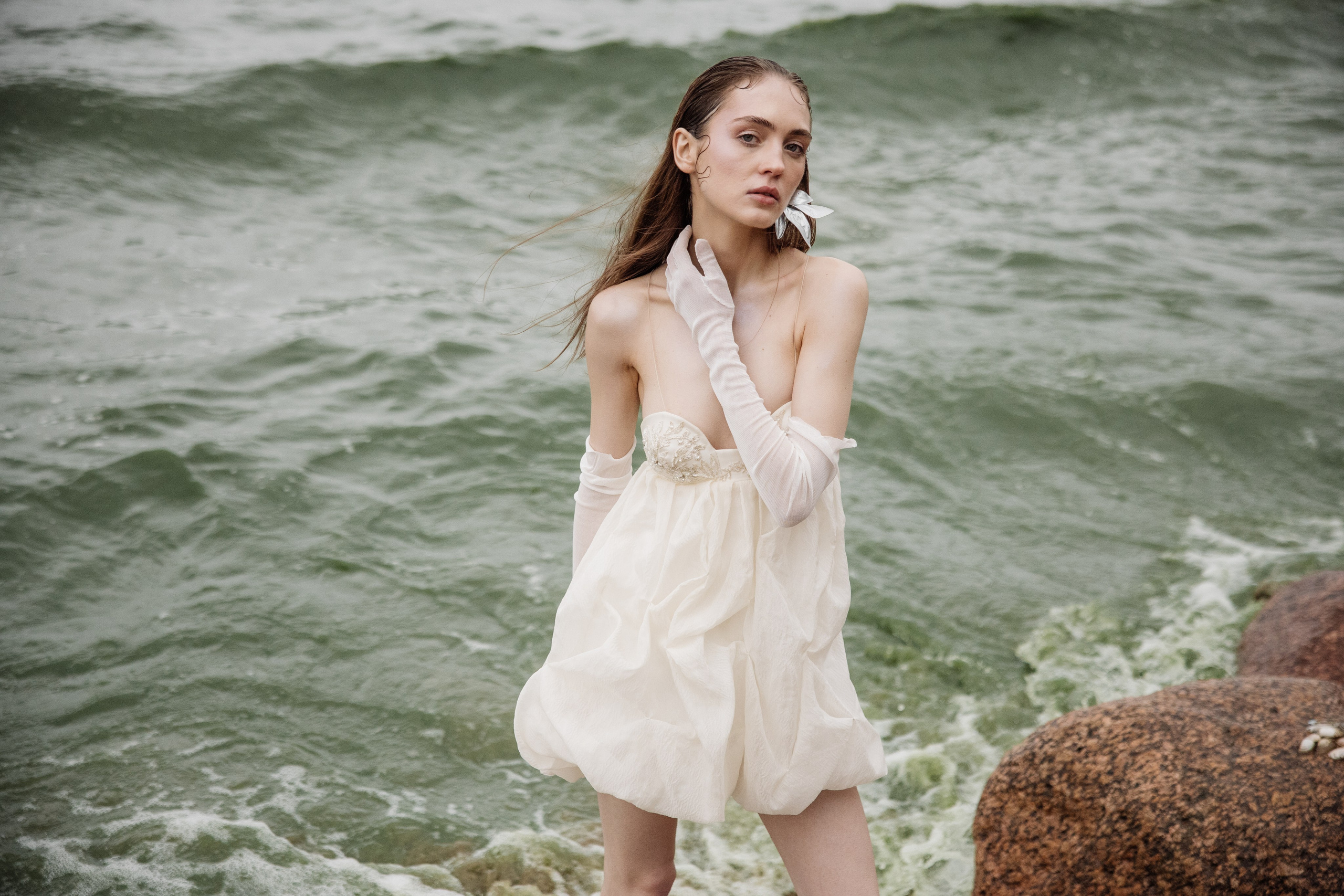 Свадебный фотограф