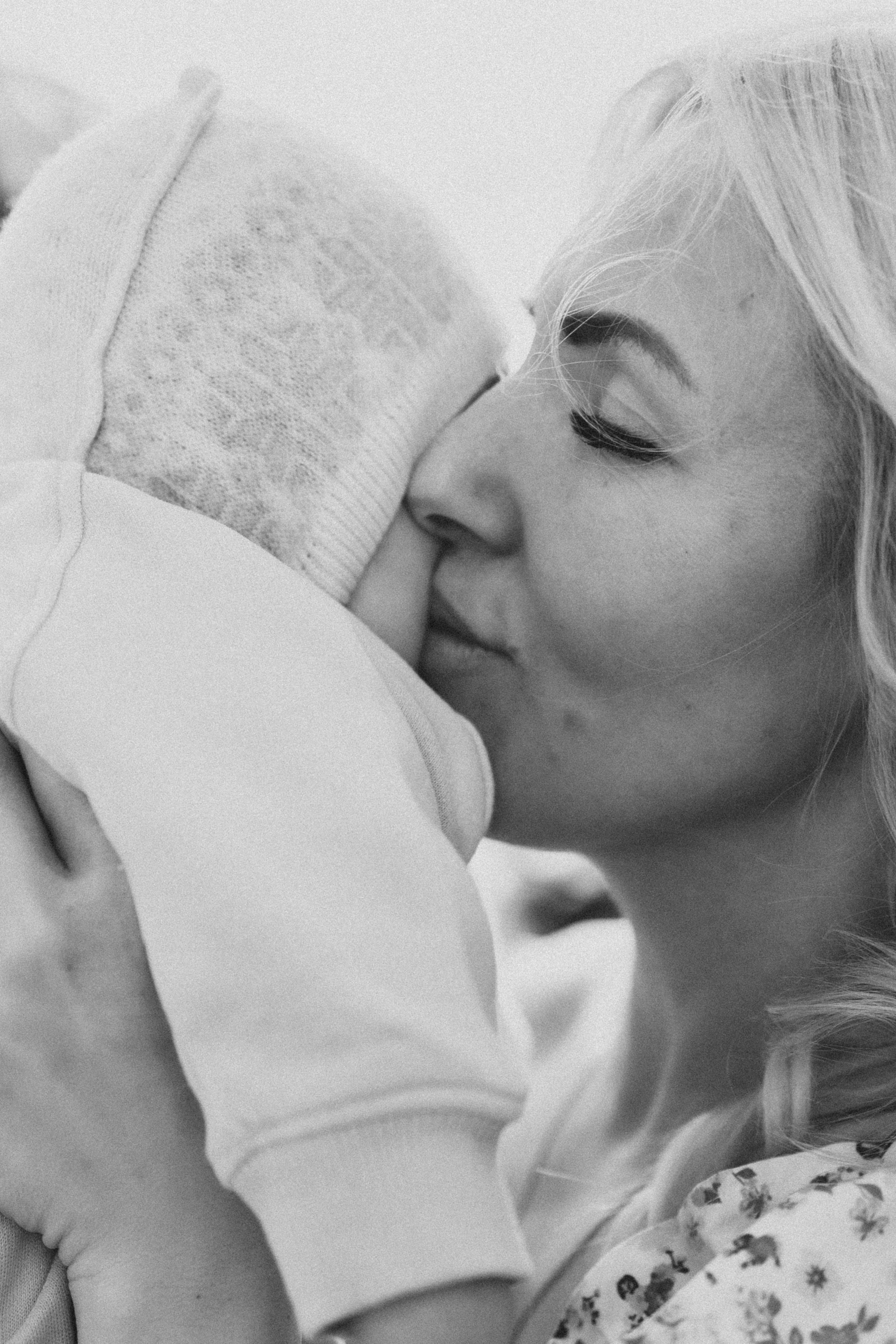 1+1=5. Фотограф Москва Светлана Кирюшина