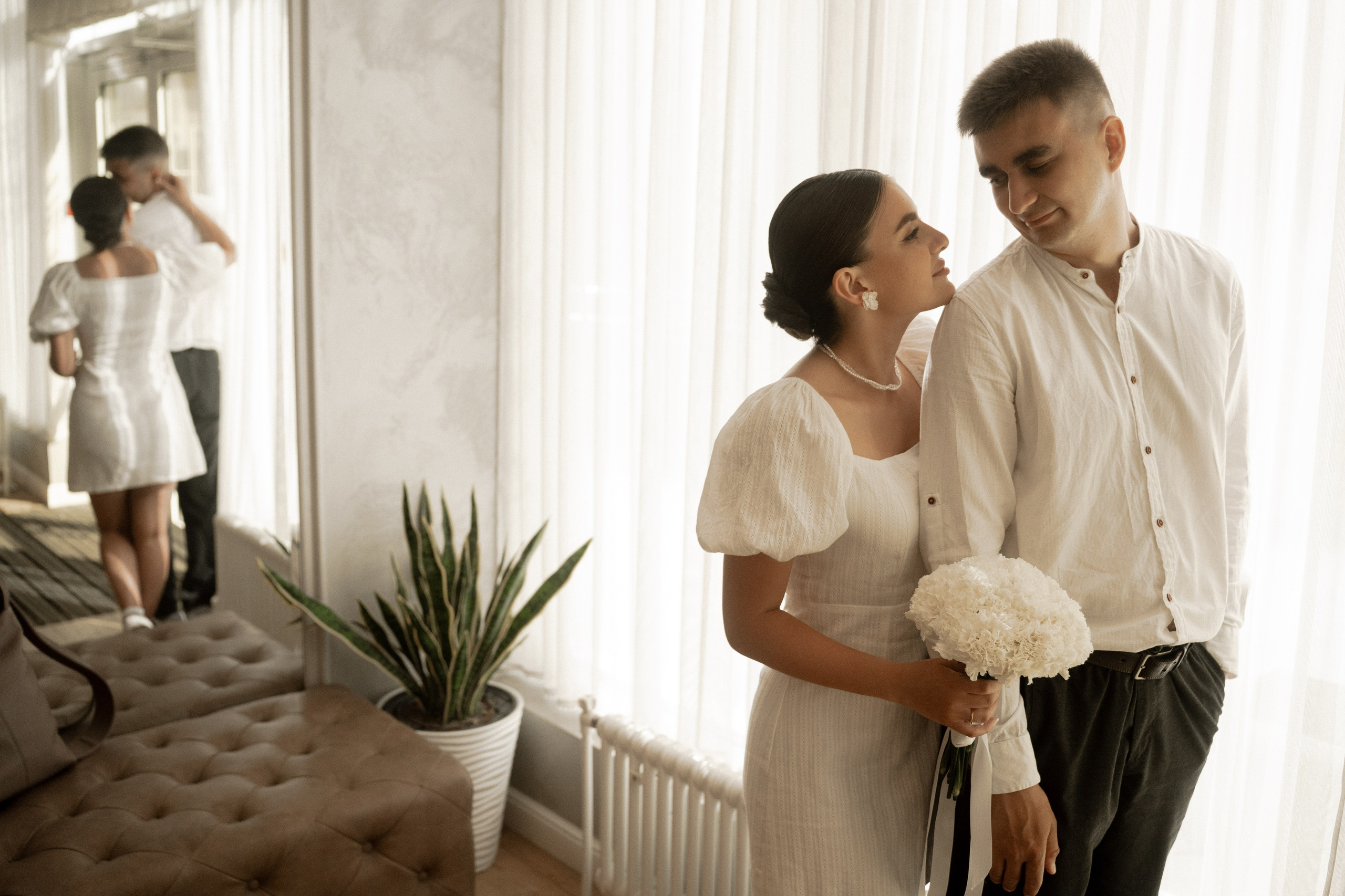 M & A. Фотограф в Архангельске