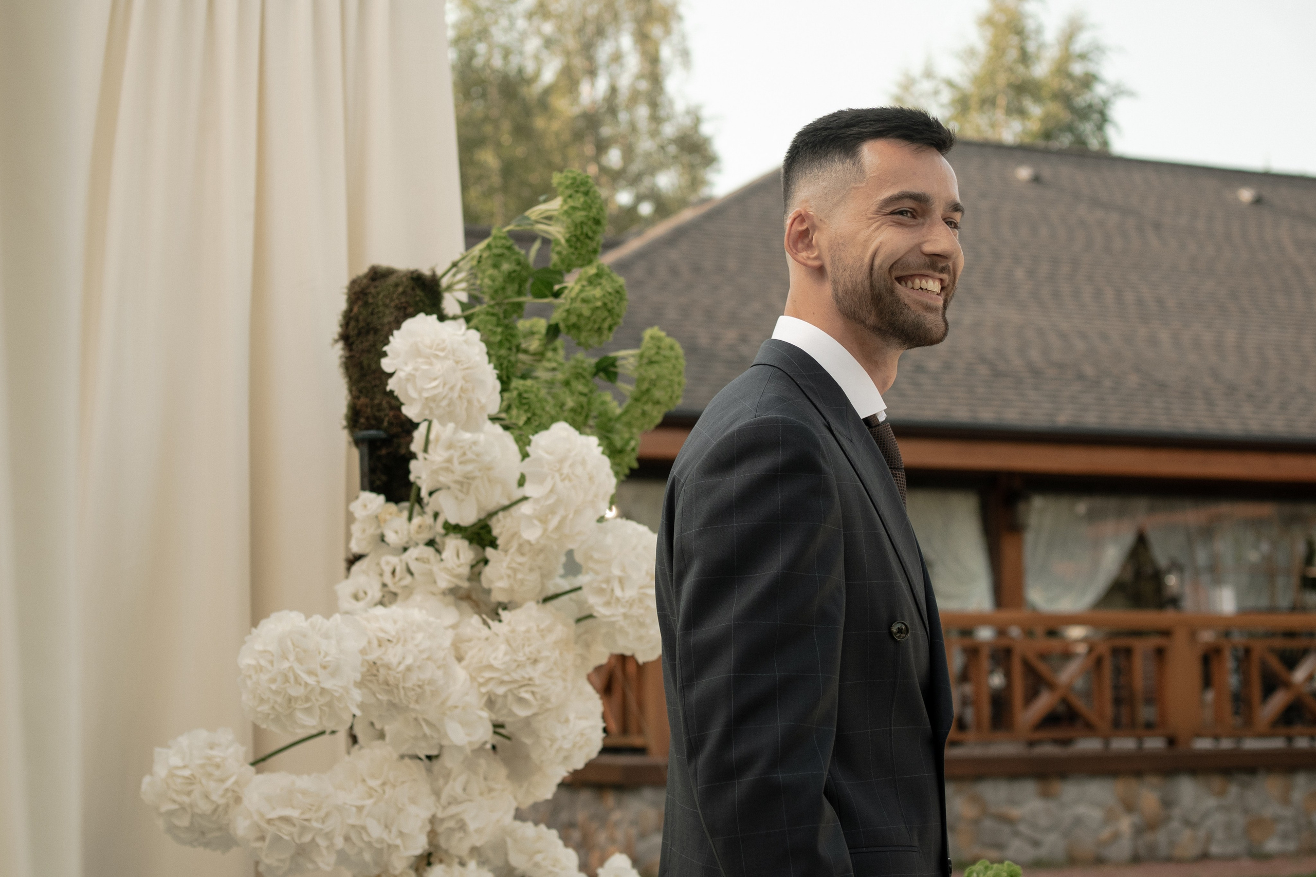 D & A. Фотограф в Архангельске