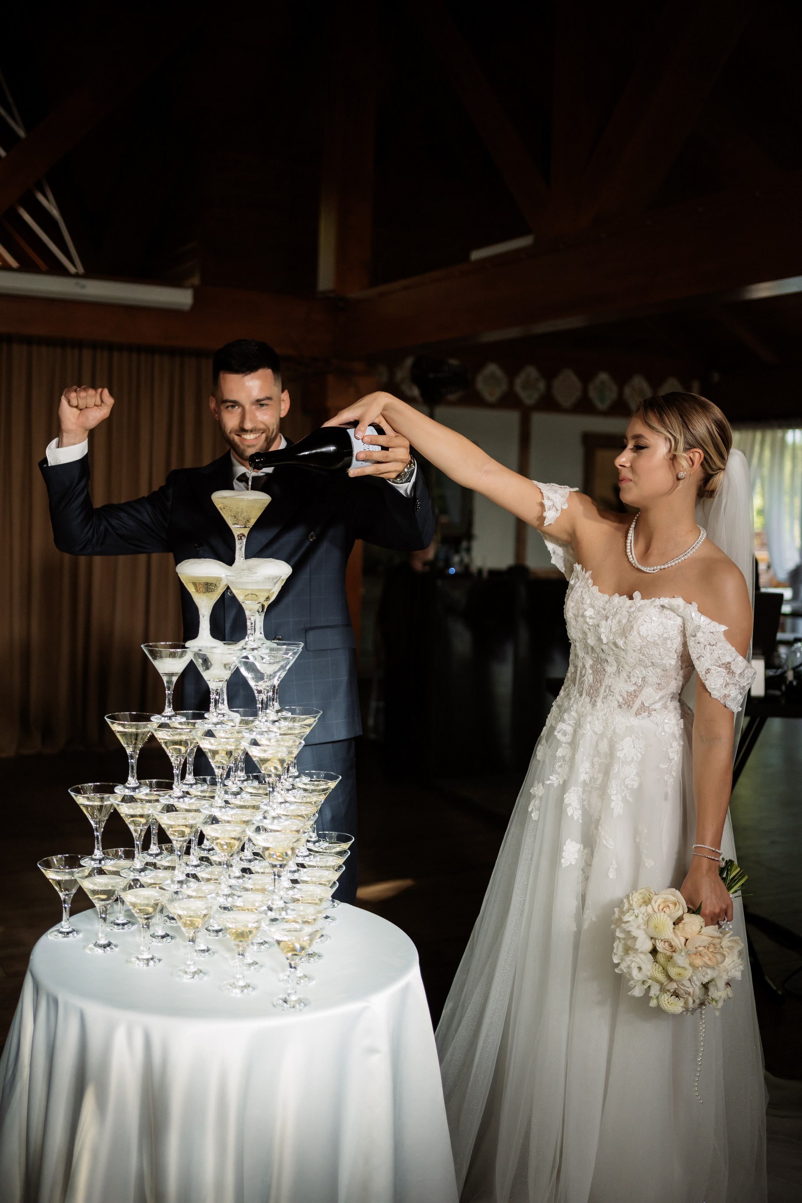 D & A. Фотограф в Архангельске