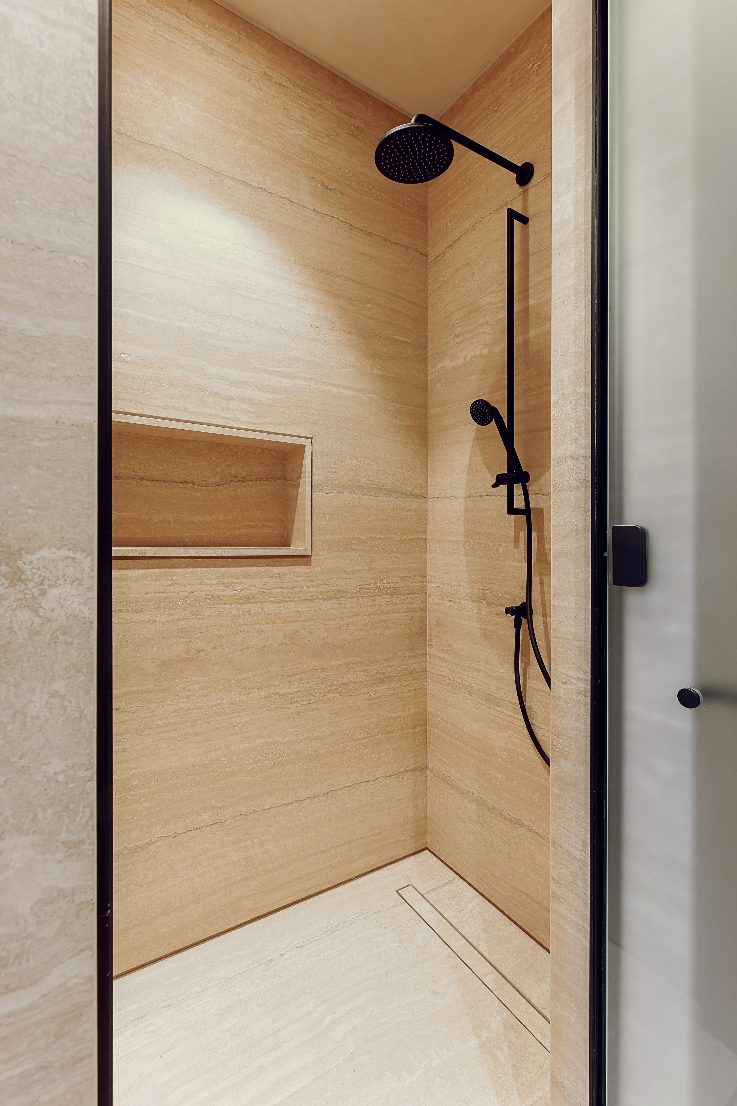 Интерьерная съемка дома для компании «КАМ». PACARD PRODUCTION — фотосъемка контента для Вашего бизнеса