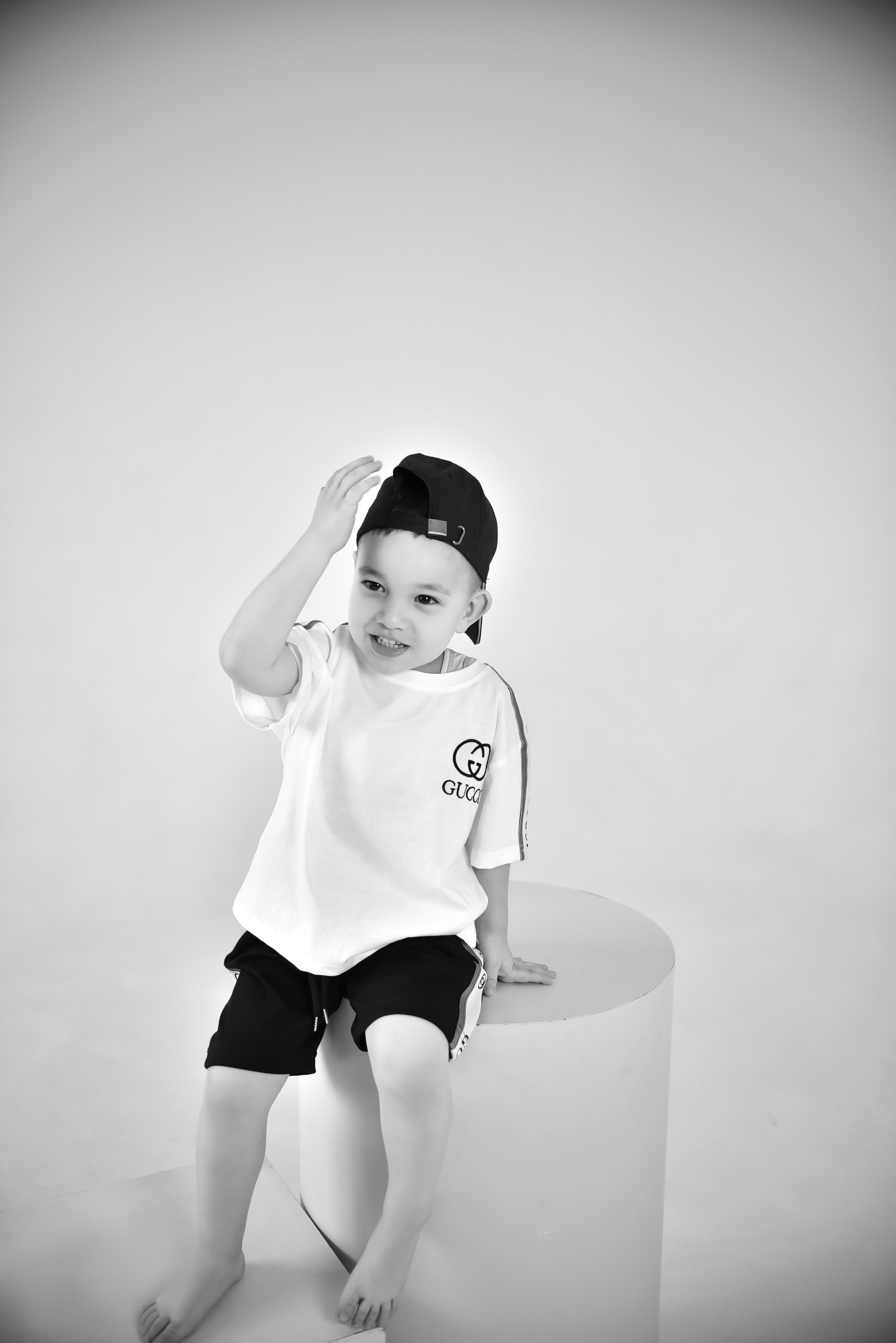 ЗУХРА. Фотограф Тамара Катапова