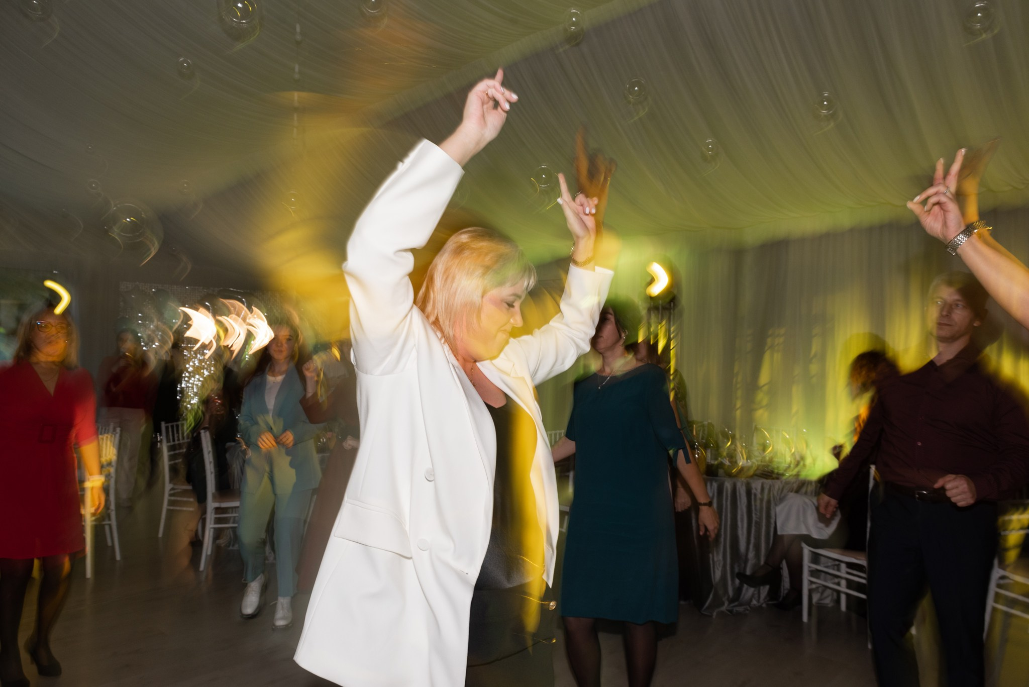 Корпоратив Транстех. Свадебный и семейный фотограф из Санкт-Петербурга Климов Анатолий