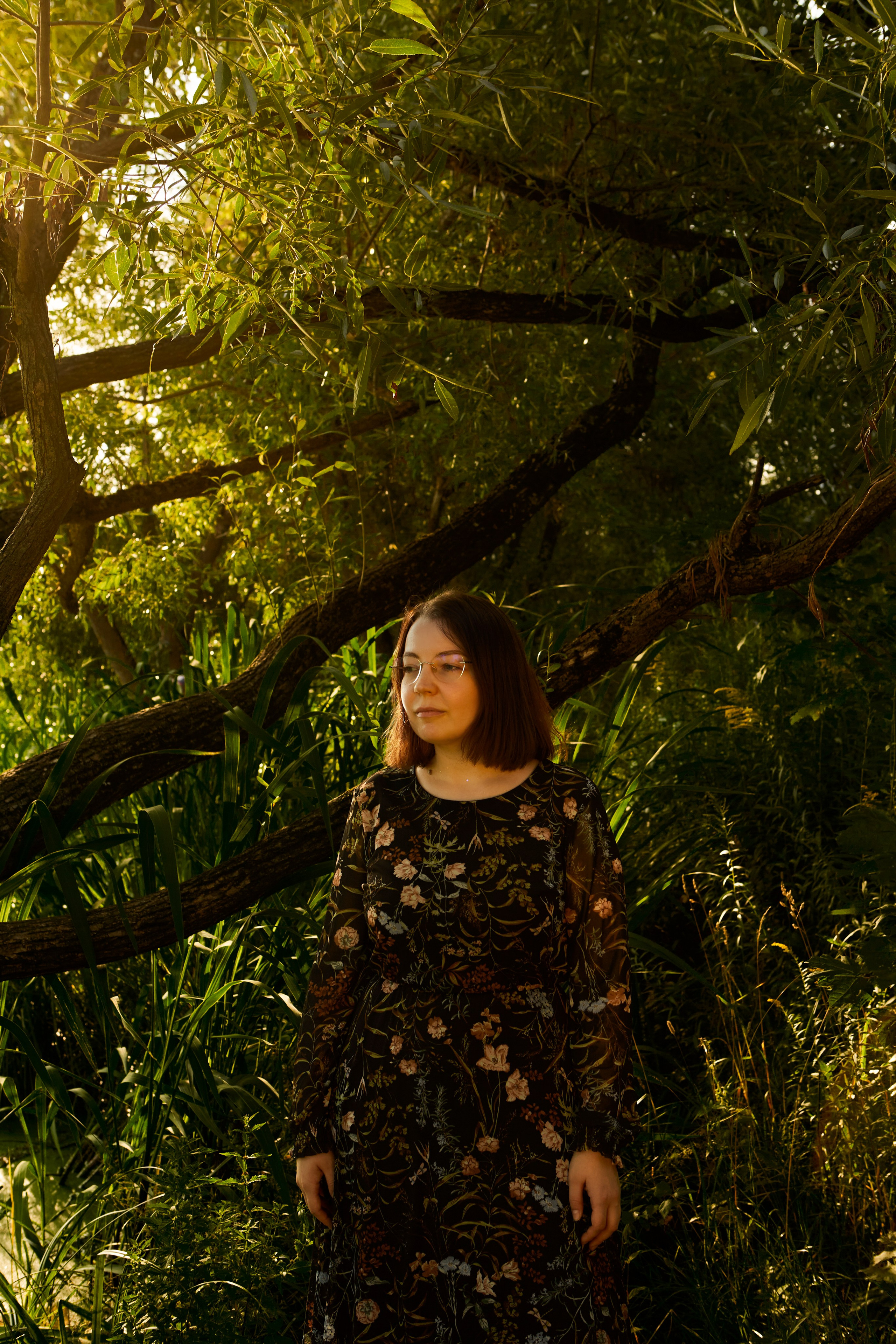 Лапка. Стрит фото. Фотограф. Love story, портрет, индивидуальные съемки. Фудфотограф