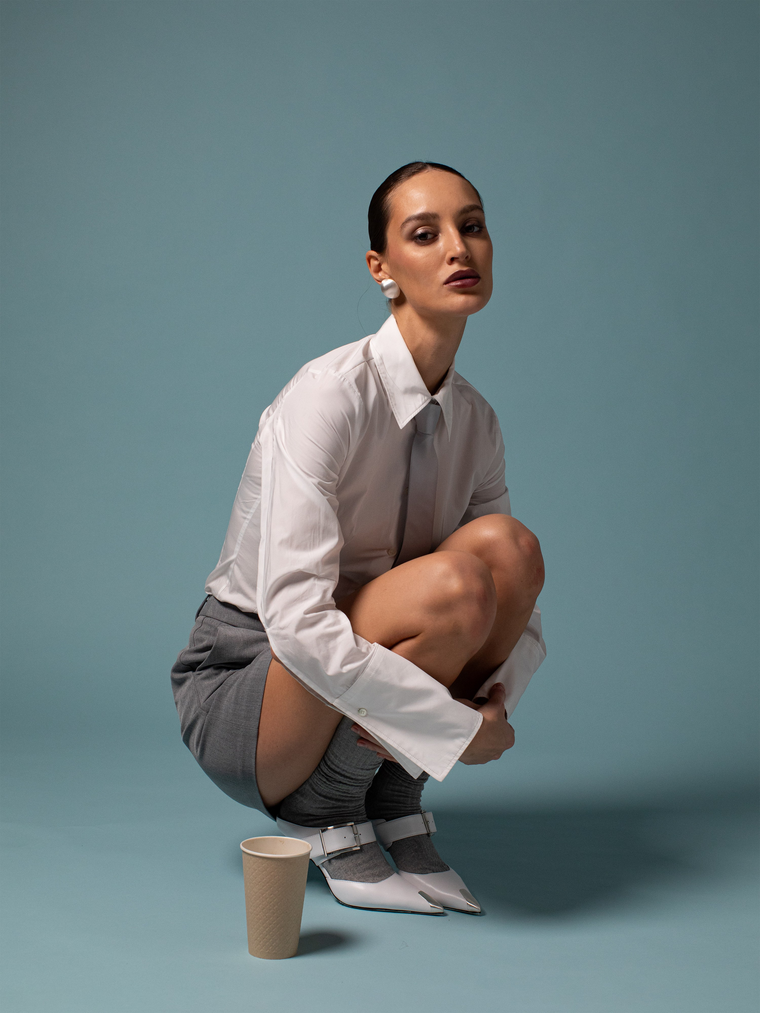 Модельные съемки. ПРЕДМЕТНЫЙ/РЕКЛАМНЫЙ ФОТОГРАФ Москва. Ольга Зуйко