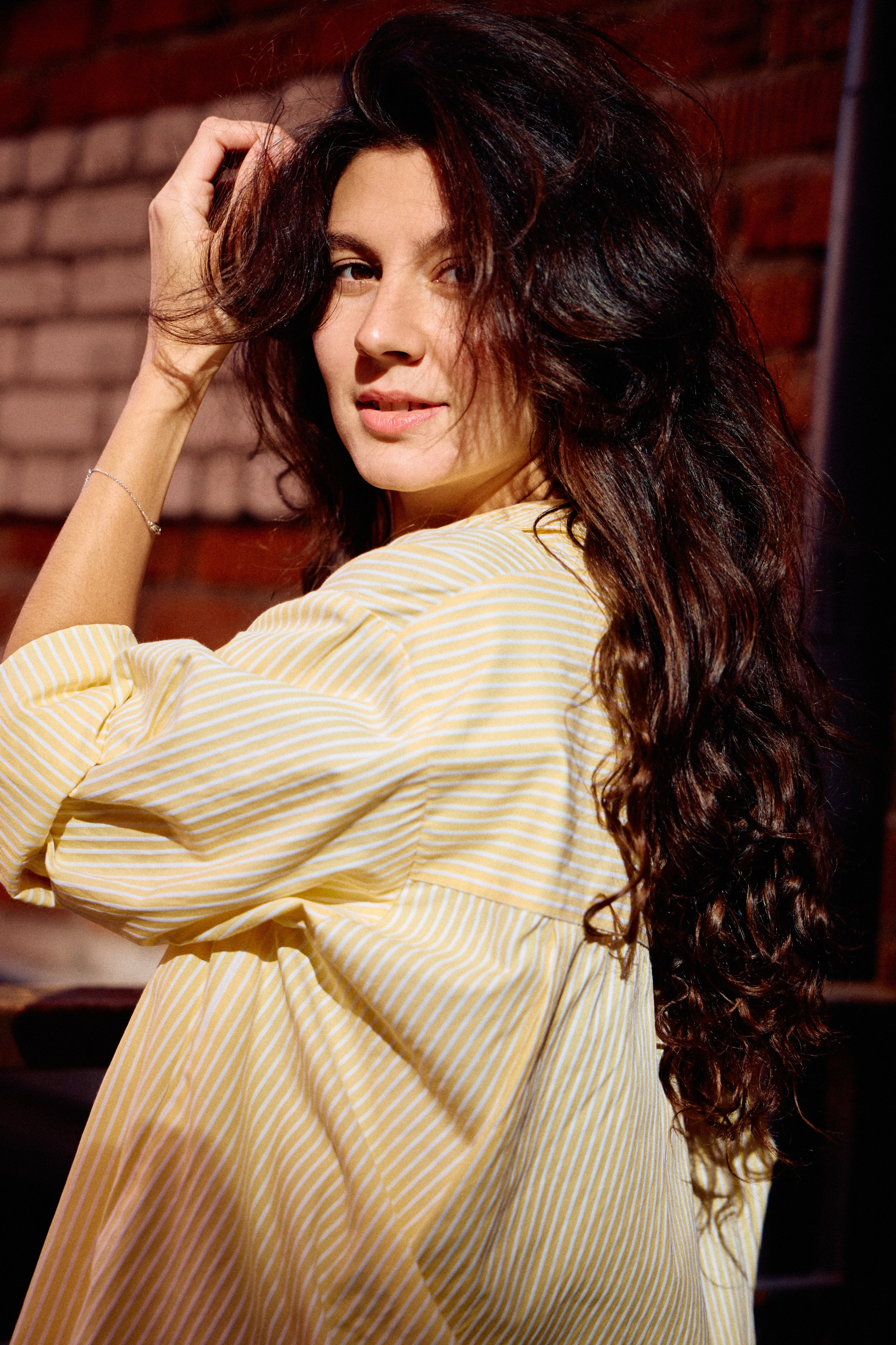 42. Фотограф Недорез Александр в Москве. Репортаж на ваших мероприятиях