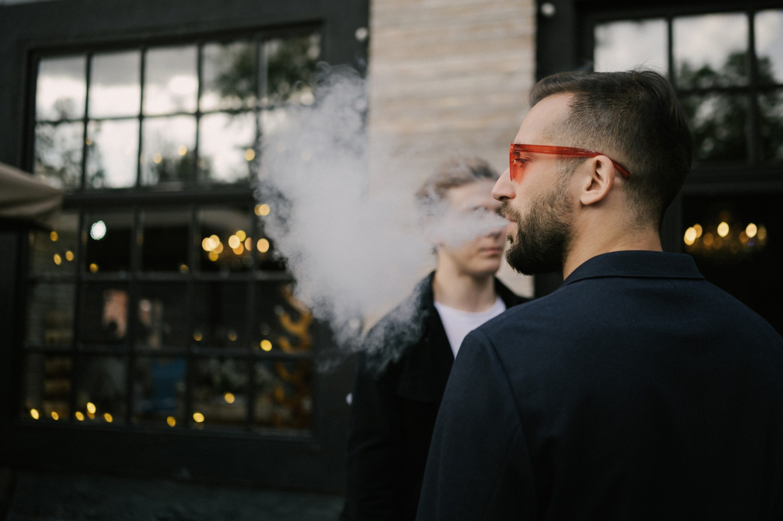 Илья и Татьяна. Свадебный и репортажный фотограф Москва. Николай Бойко