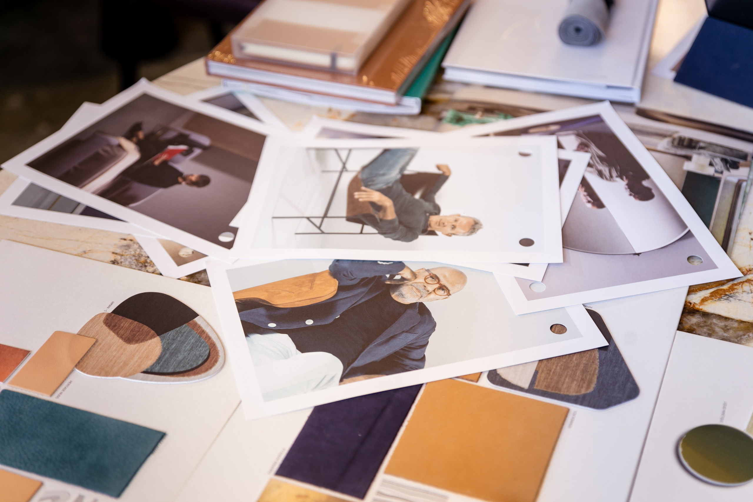 Репортаж презентации. Спортивный фотограф Нижний Новгород