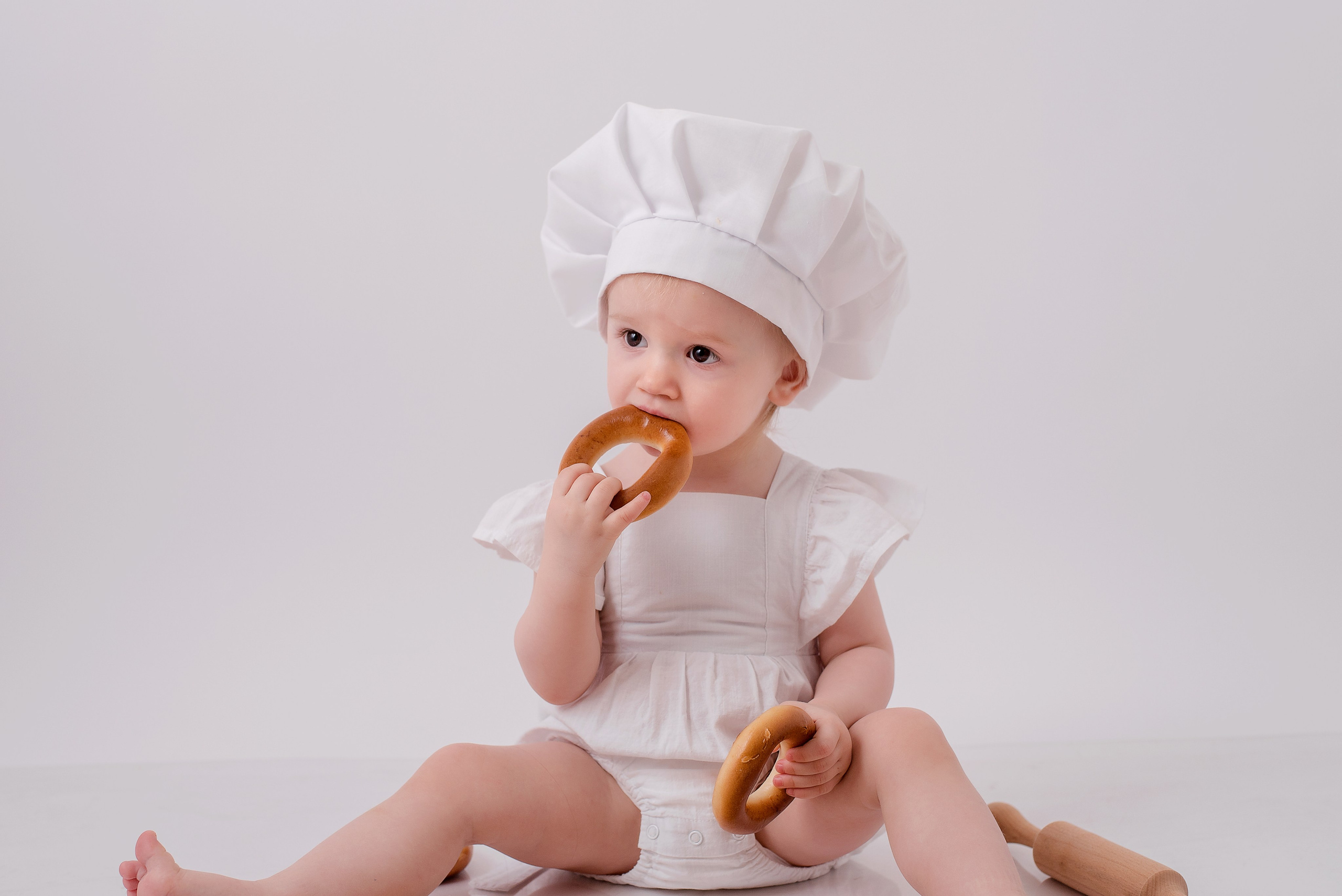Съемка для семьи Екатерины. Детский фотограф в Долгопрудном и Москве