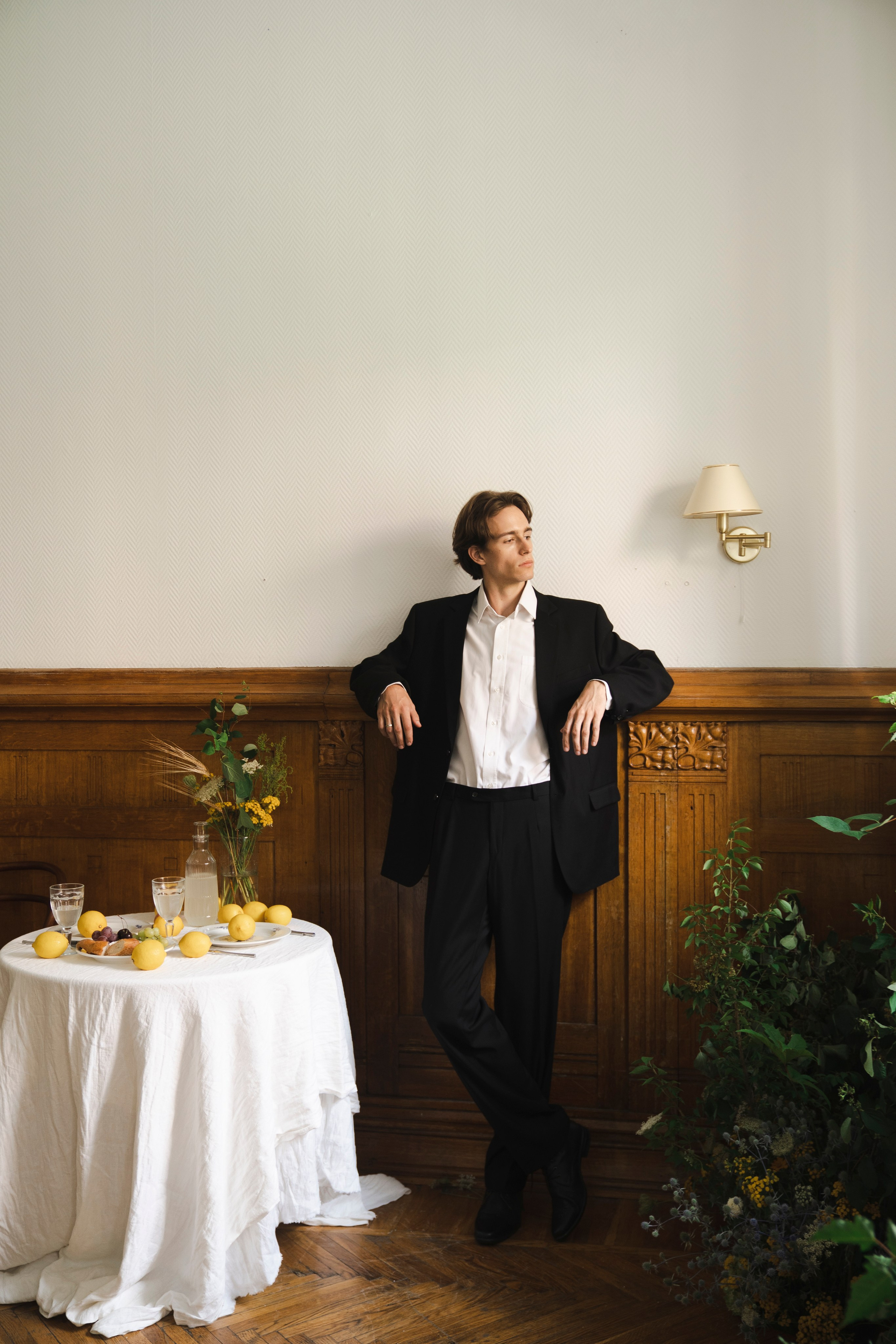 Свадебная Фотосессия. Фотограф в Москве Татьяна Колотилова