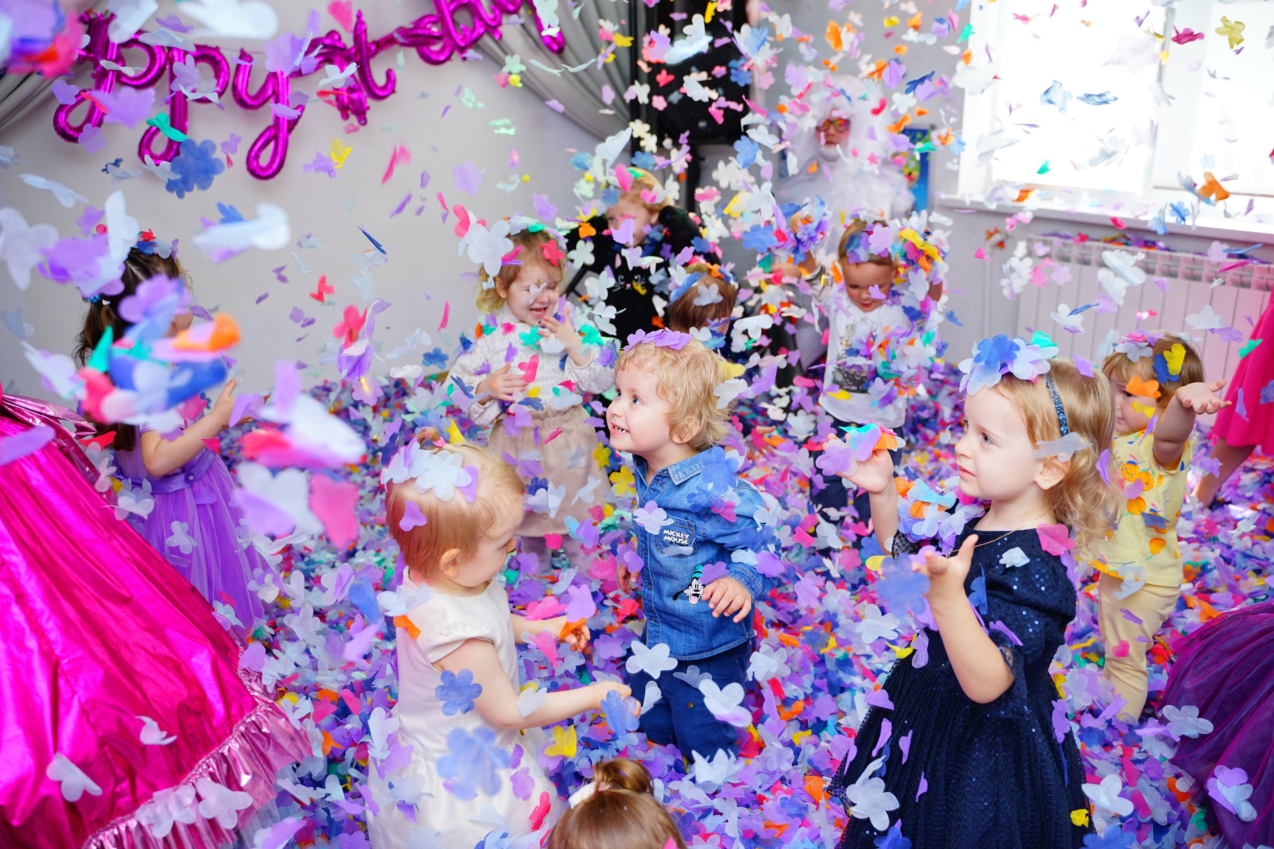 Детская репортажная съемка Фотограф в Челябинске Руднева Юлия. Предметный и фуд-фотограф в Челябинске Руднева Юлия