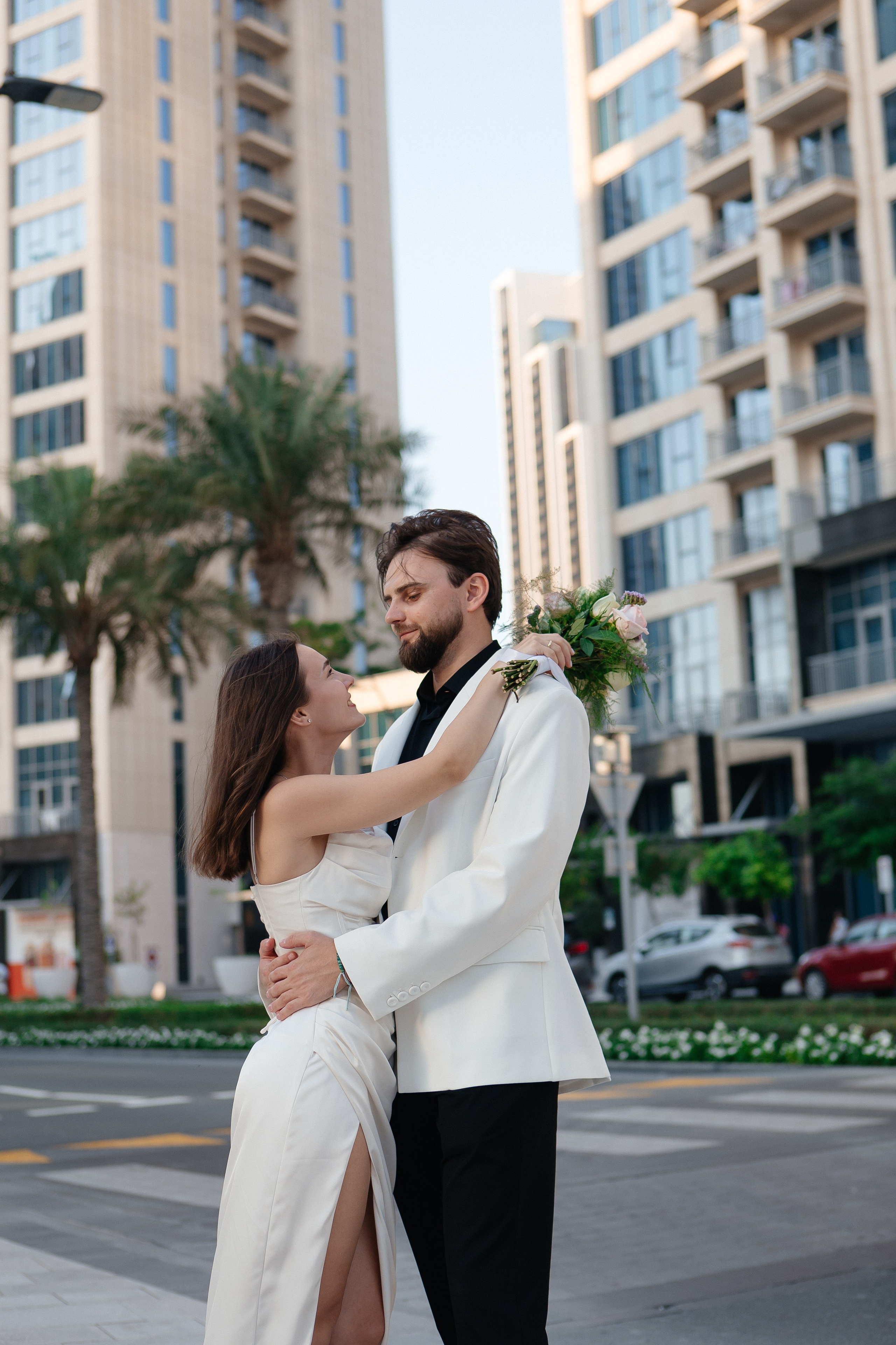 Creek walk. Valery Litvinova Photography