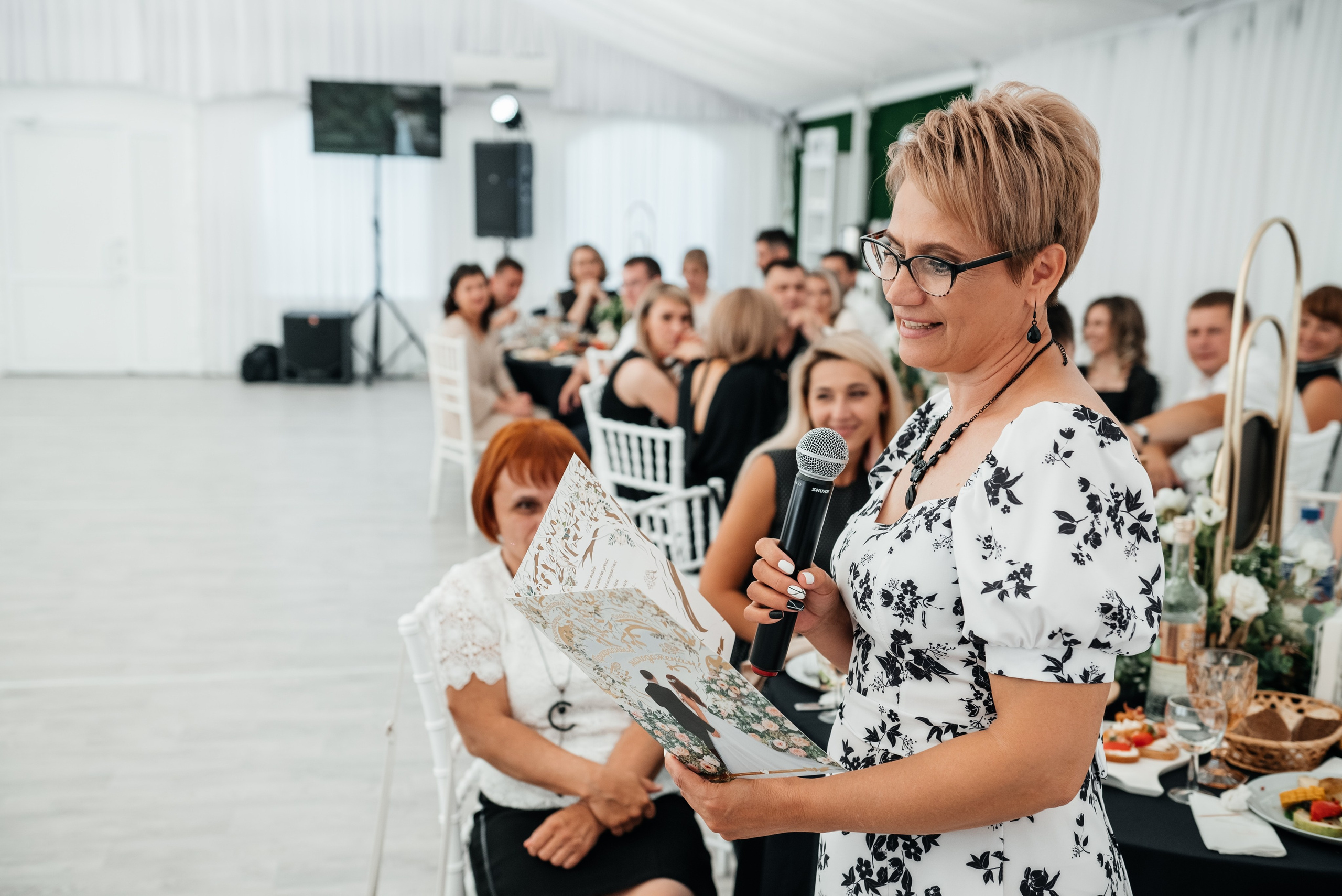 Иван и Надежда. Фотограф Москва Артур Горвард