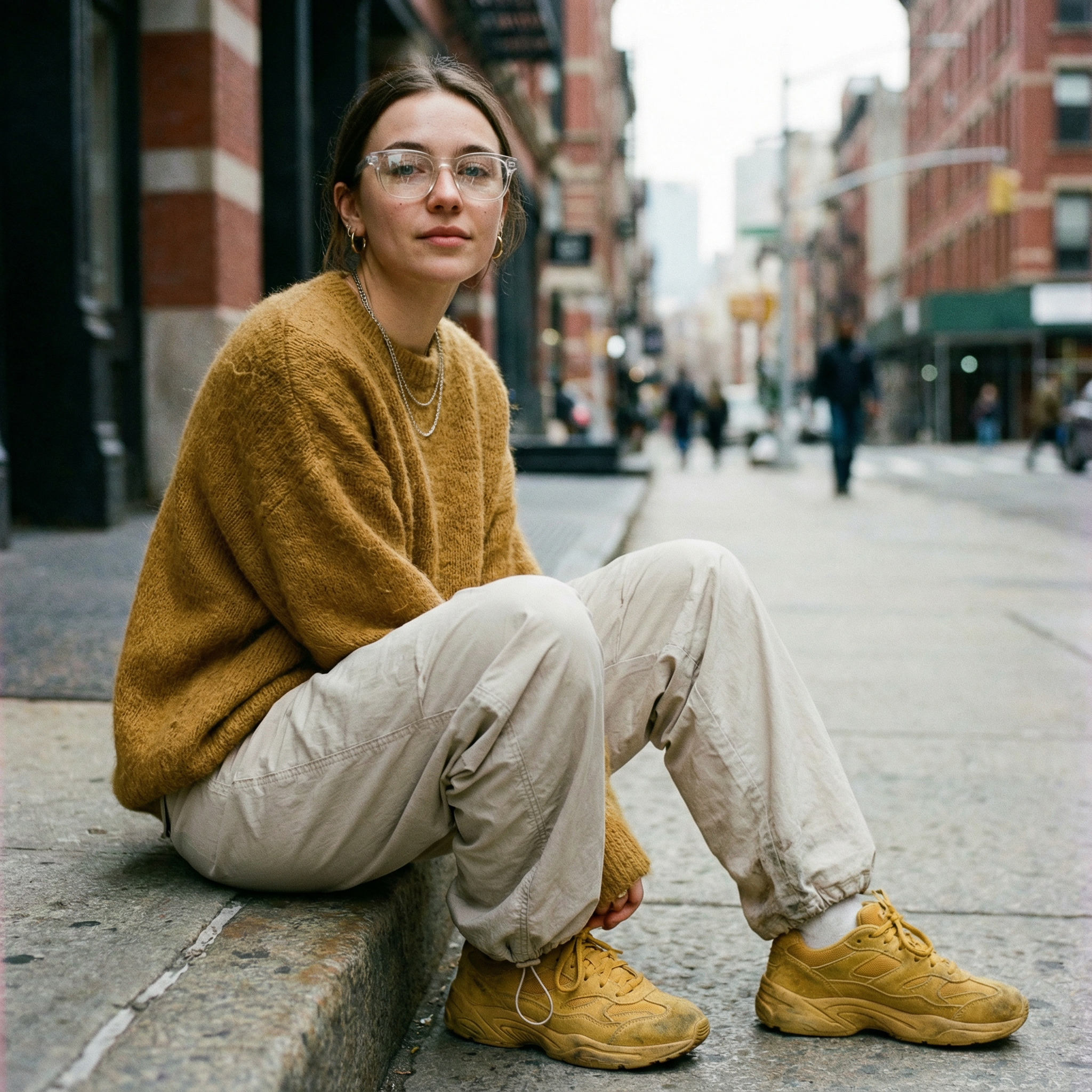 ИИ съемки. Фото и видео услуги для бизнеса procontent.studio