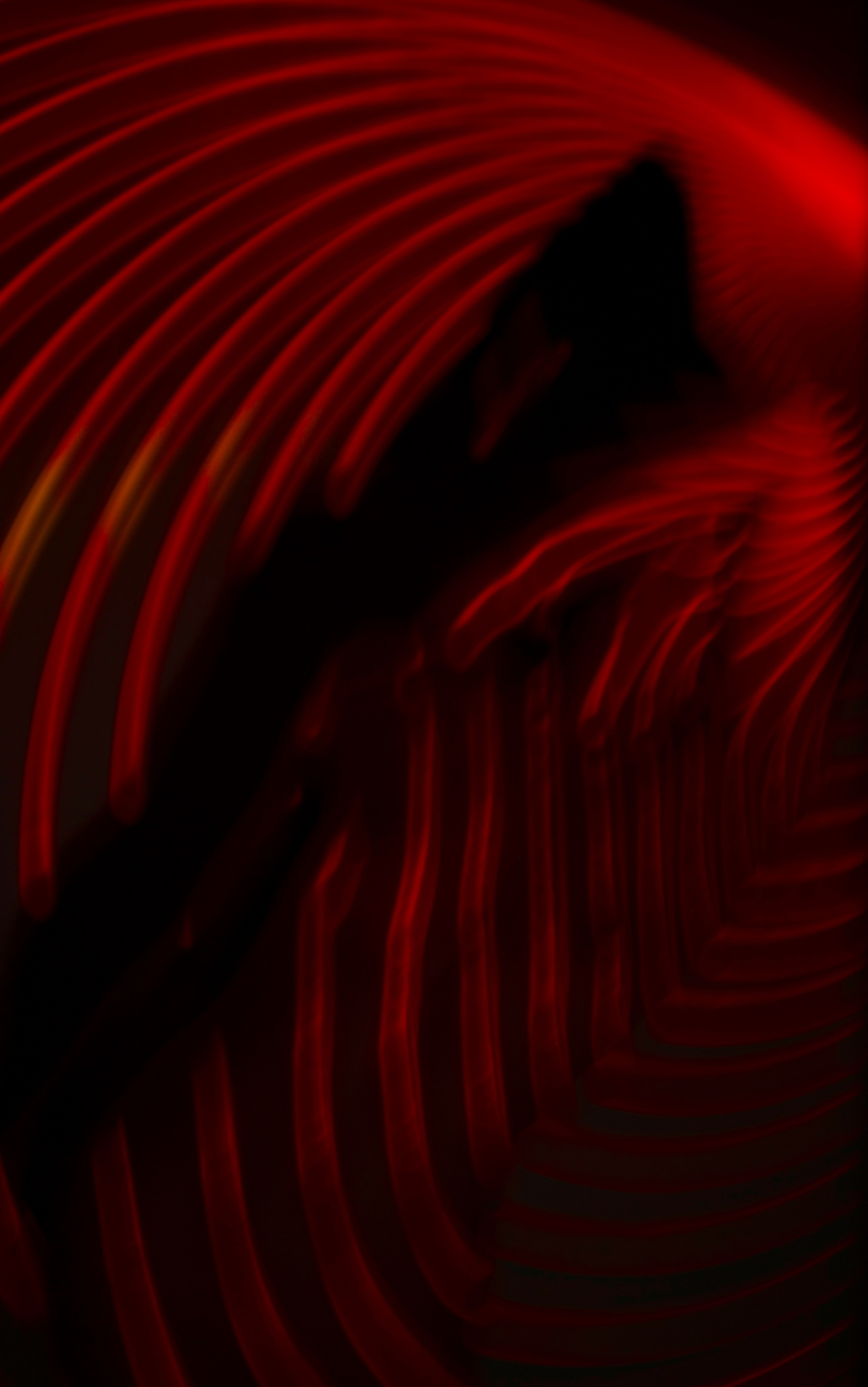 СЕРГЕЙ ИЛЬЧУК. СУЩНОСТНАЯ ФОТОГРАФИЯ