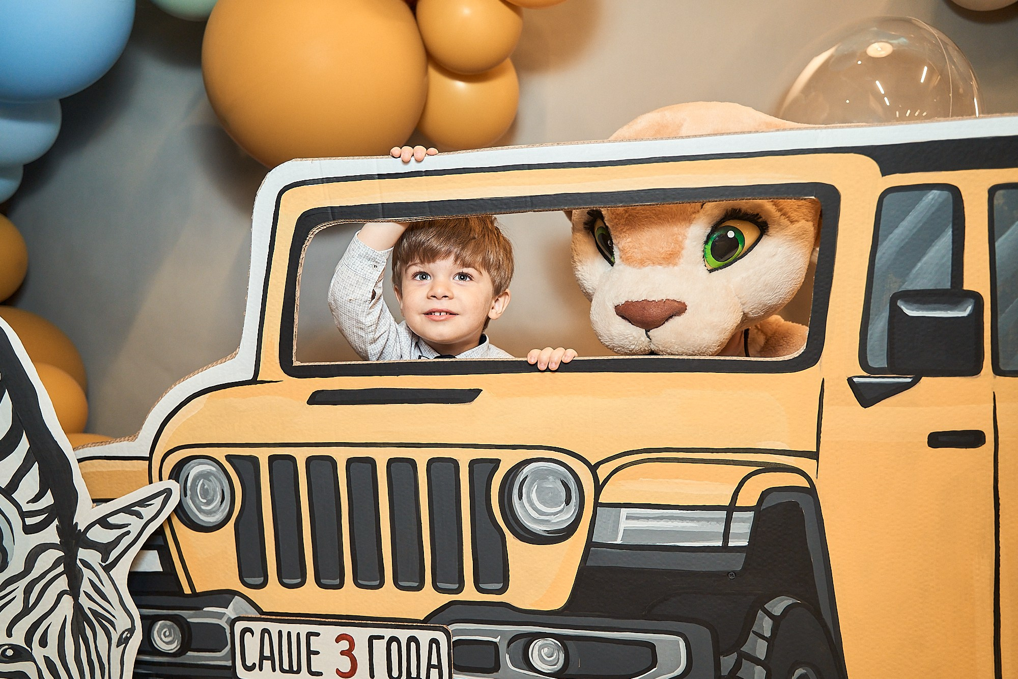 Детское портфолио. Репортажный и детский фотограф в Москве Илья Еренбург