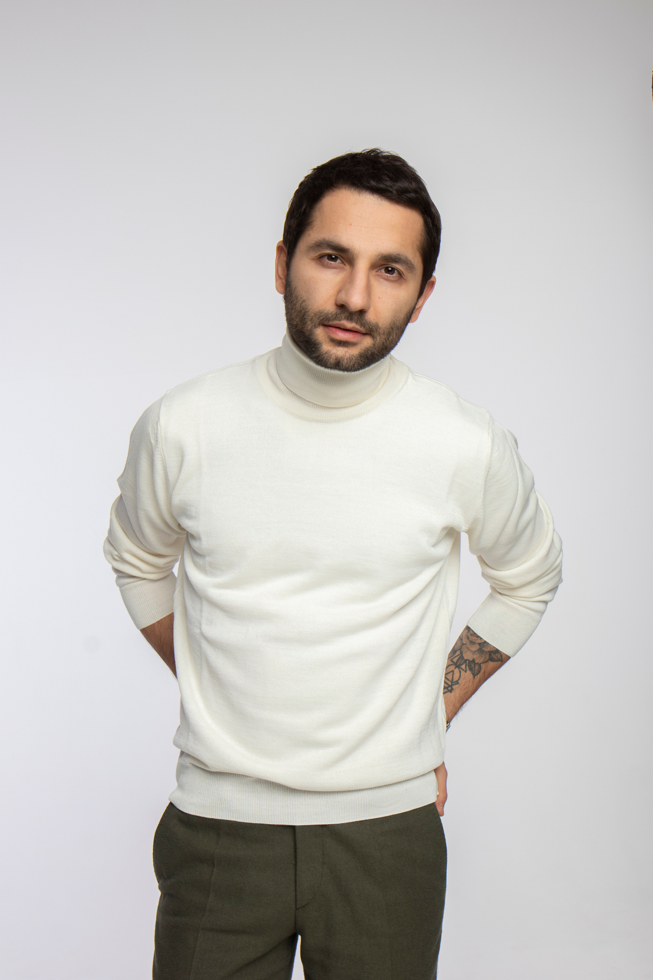 Мужская одежда (каталог). Портретная и Fashion фотосъемка в Москве КРИС KISS. Лукбуки и каталоги