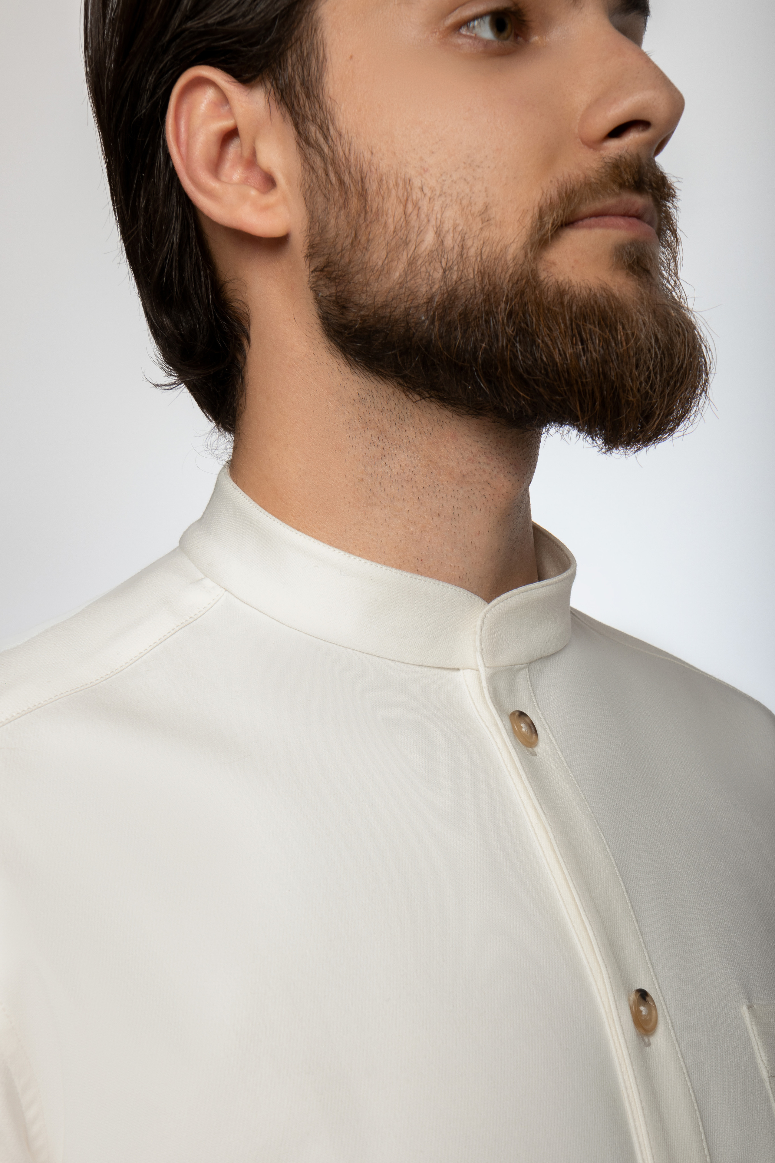 Мужская одежда (каталог). Портретная и Fashion фотосъемка в Москве КРИС KISS. Лукбуки и каталоги