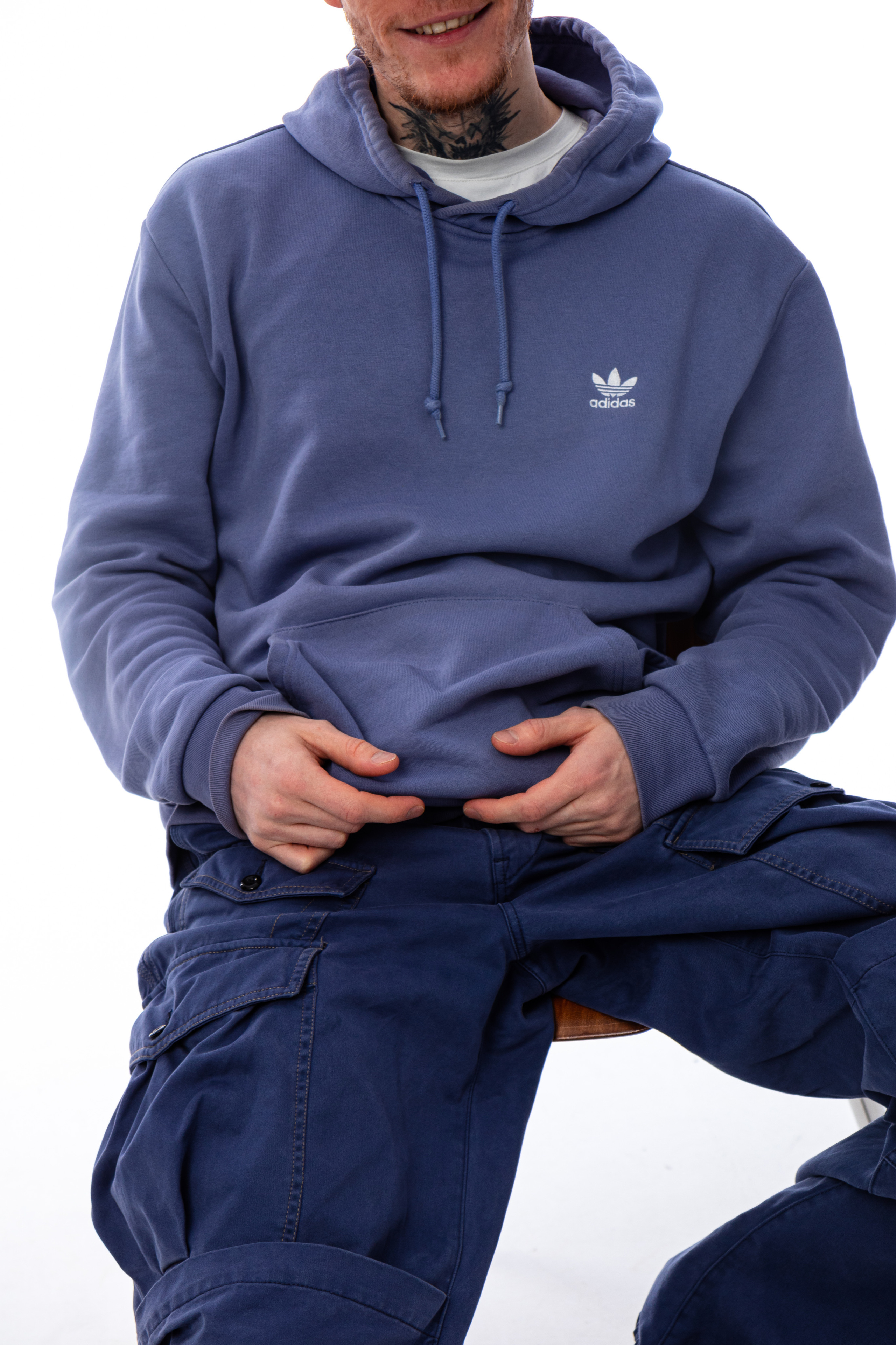 Мужская одежда (каталог). Портретная и Fashion фотосъемка в Москве КРИС KISS. Лукбуки и каталоги