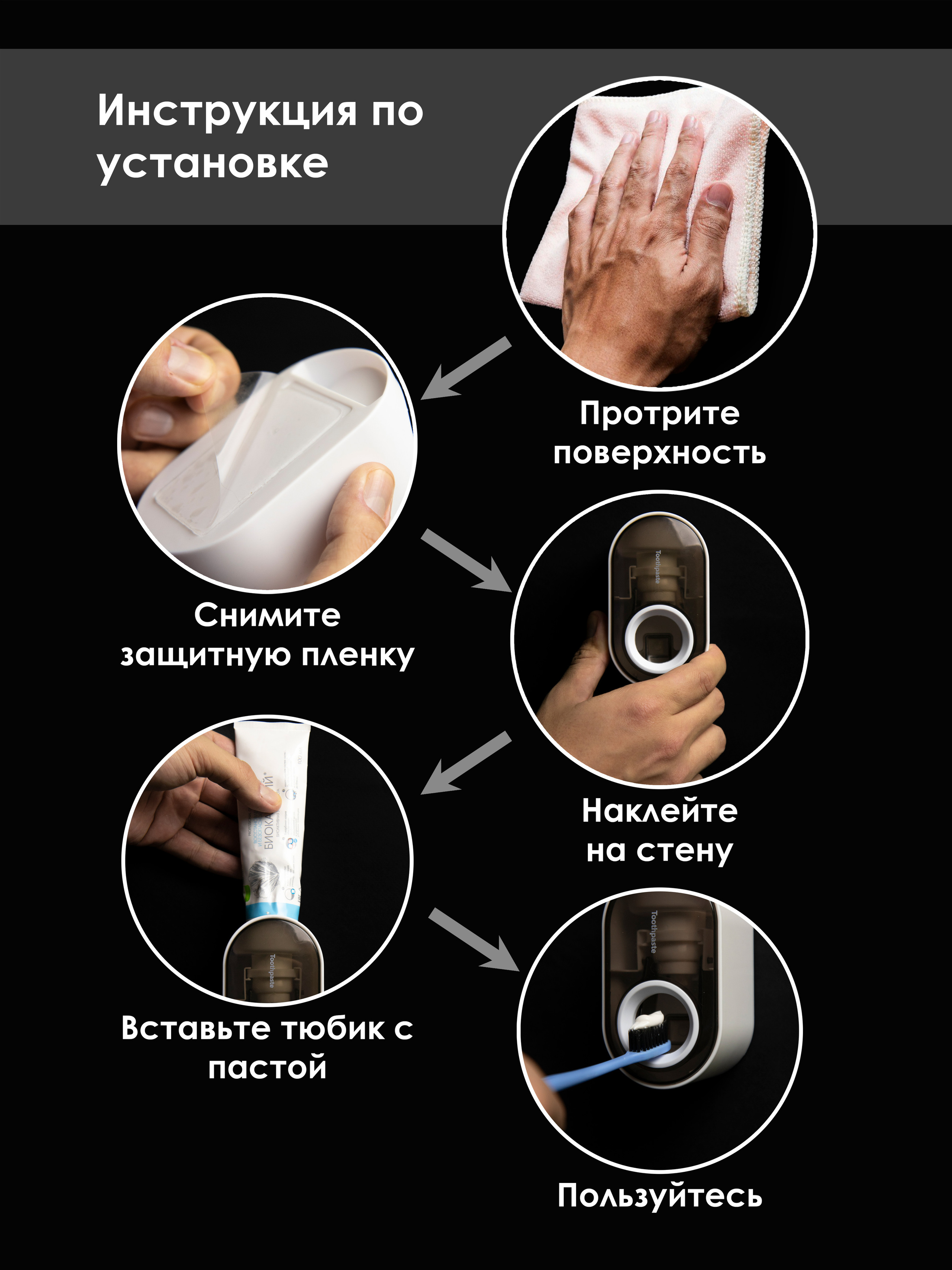 Маркетплейс (фото и оформление). Портретная и Fashion фотосъемка в Москве КРИС KISS. Лукбуки и каталоги