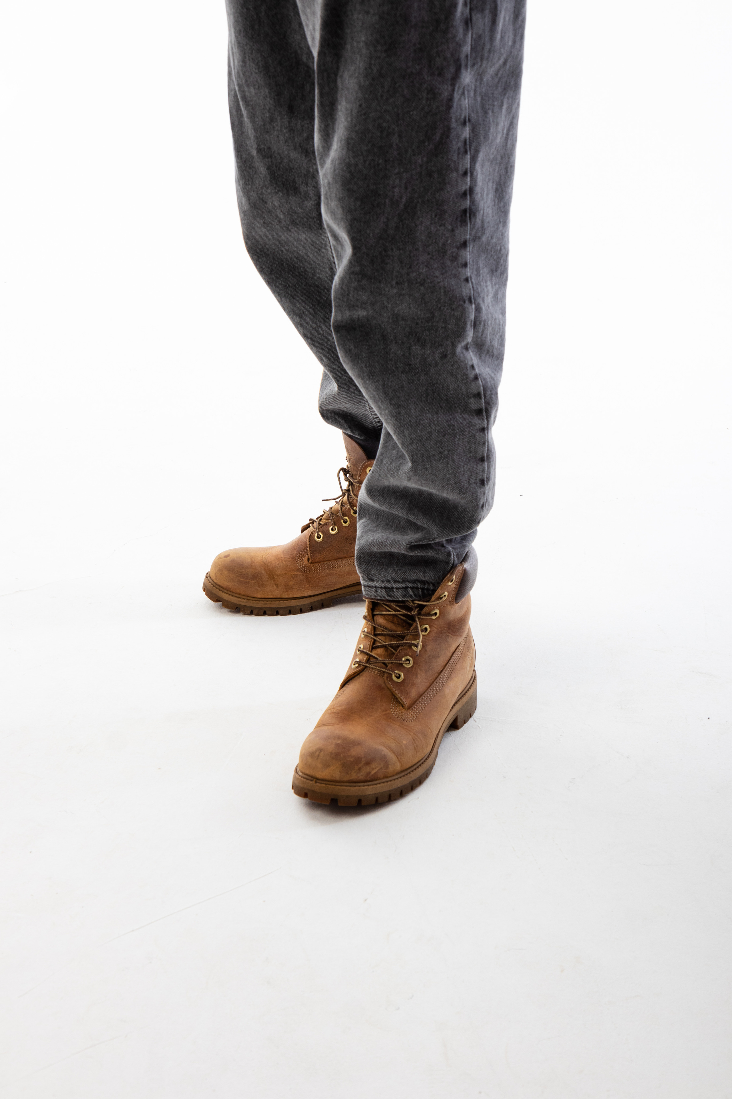 Мужская одежда (каталог). Портретная и Fashion фотосъемка в Москве КРИС KISS. Лукбуки и каталоги