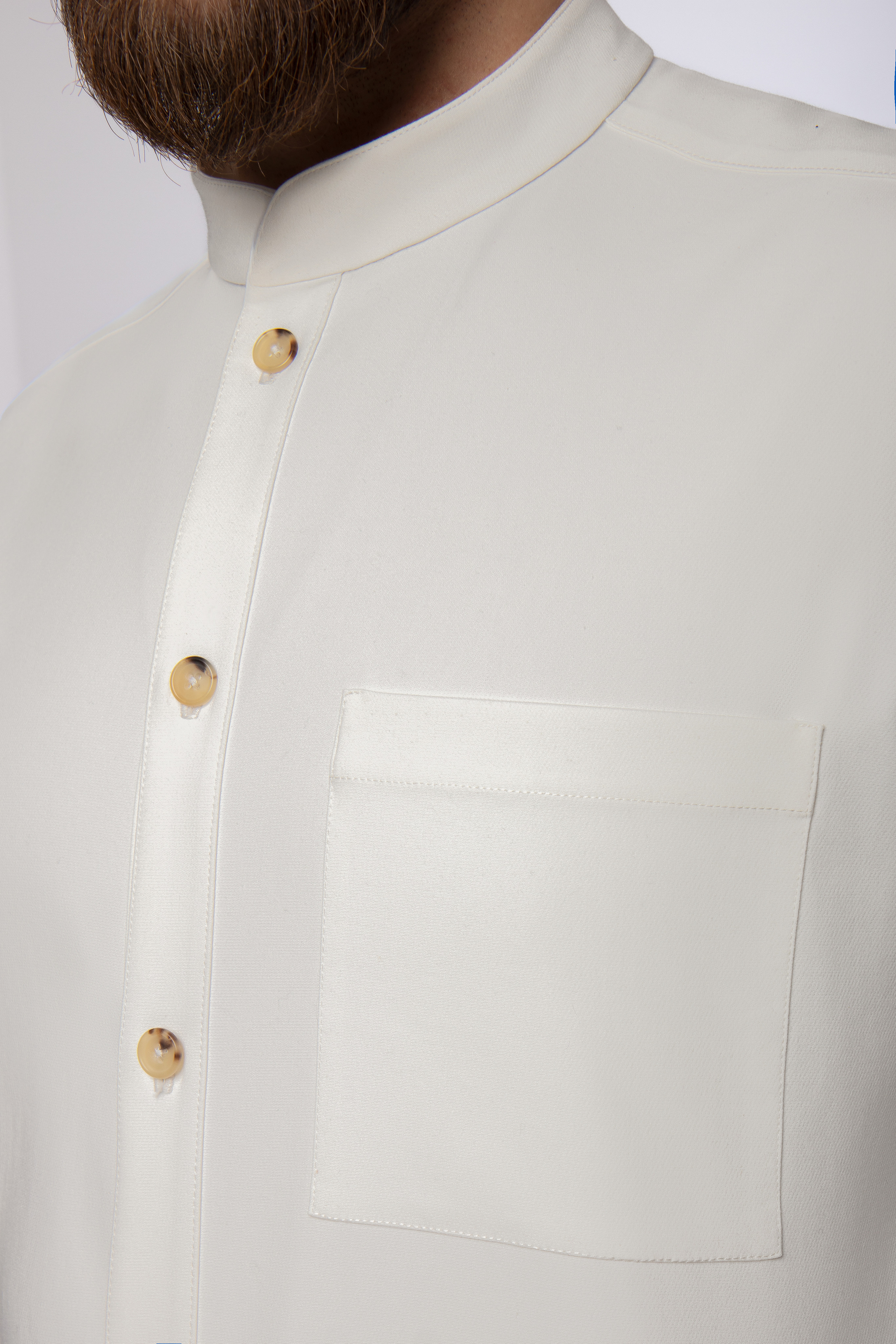 Мужская одежда (каталог). Портретная и Fashion фотосъемка в Москве КРИС KISS. Лукбуки и каталоги