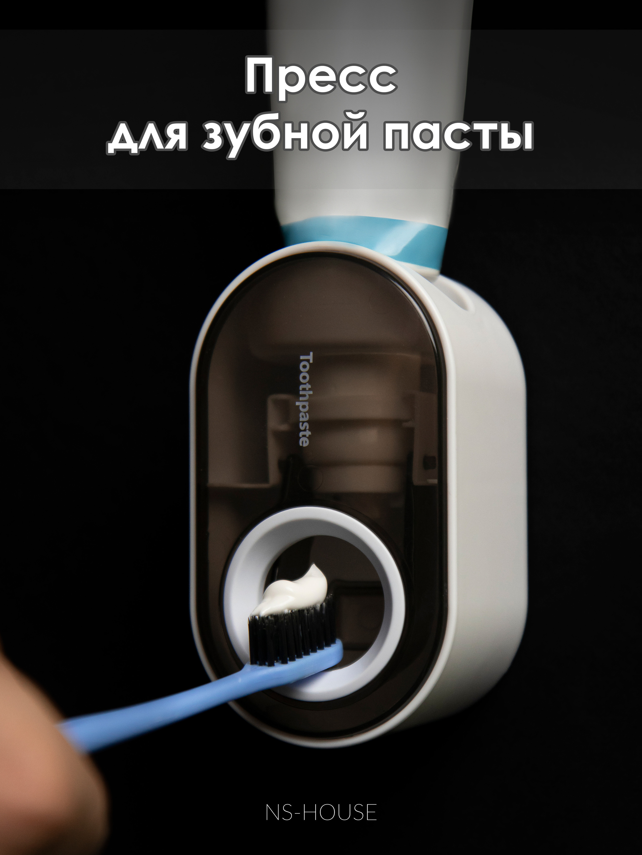 Маркетплейс (фото и оформление). Портретная и Fashion фотосъемка в Москве КРИС KISS. Лукбуки и каталоги