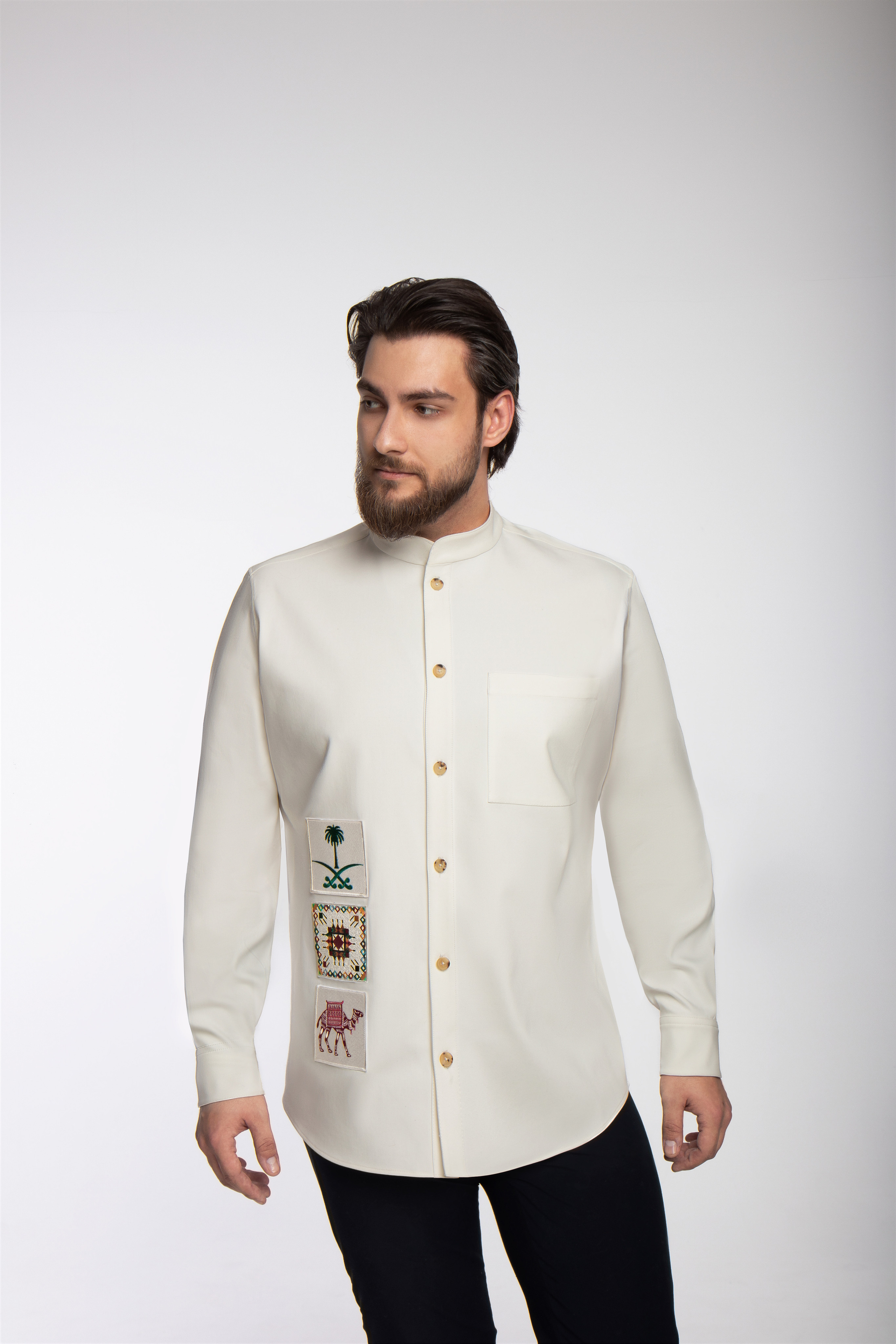 Мужская одежда (каталог). Портретная и Fashion фотосъемка в Москве КРИС KISS. Лукбуки и каталоги